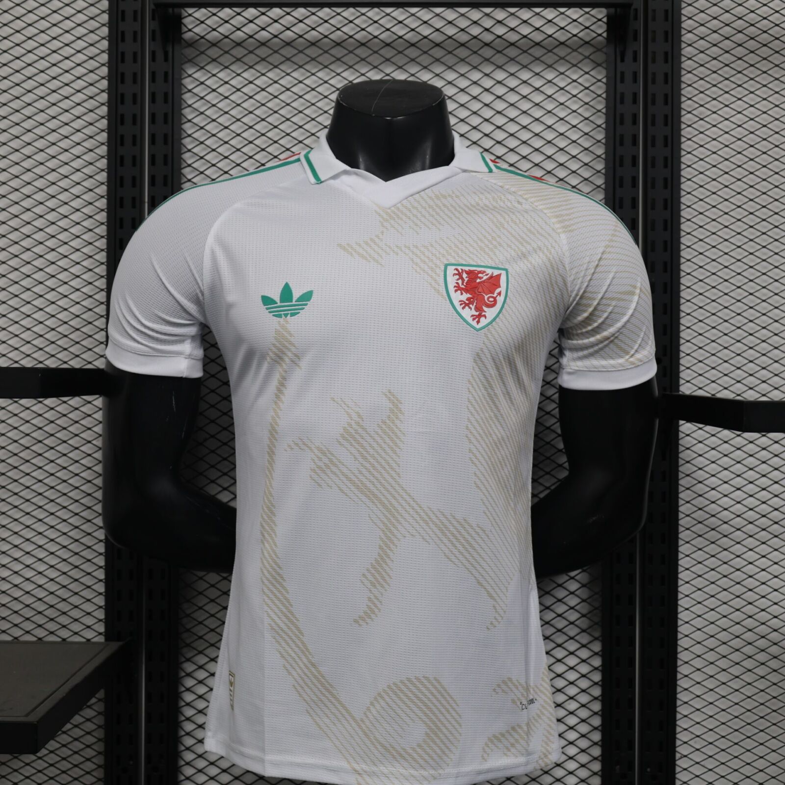 yljersey