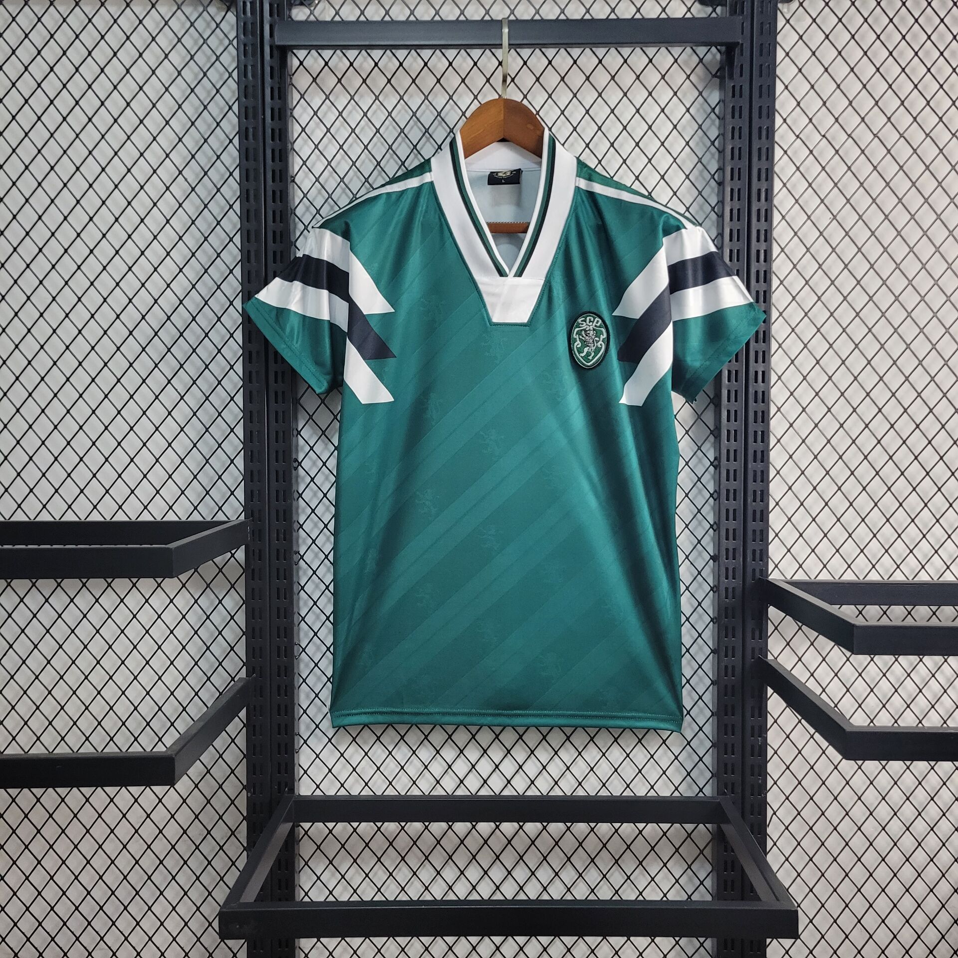 yljersey