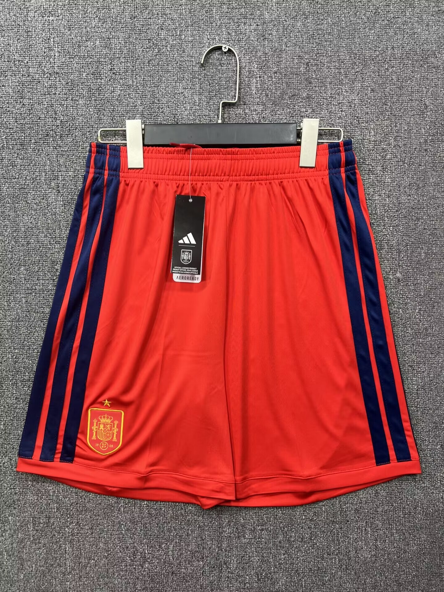 yljersey