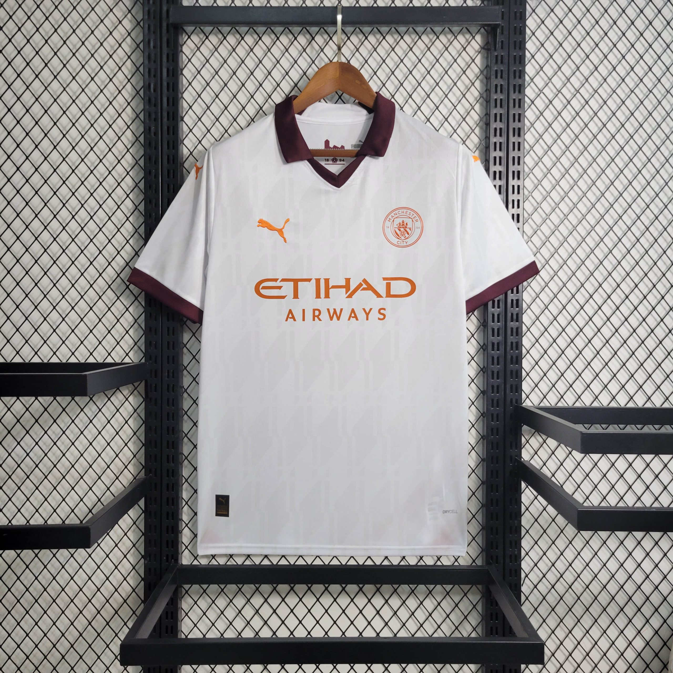 yljersey
