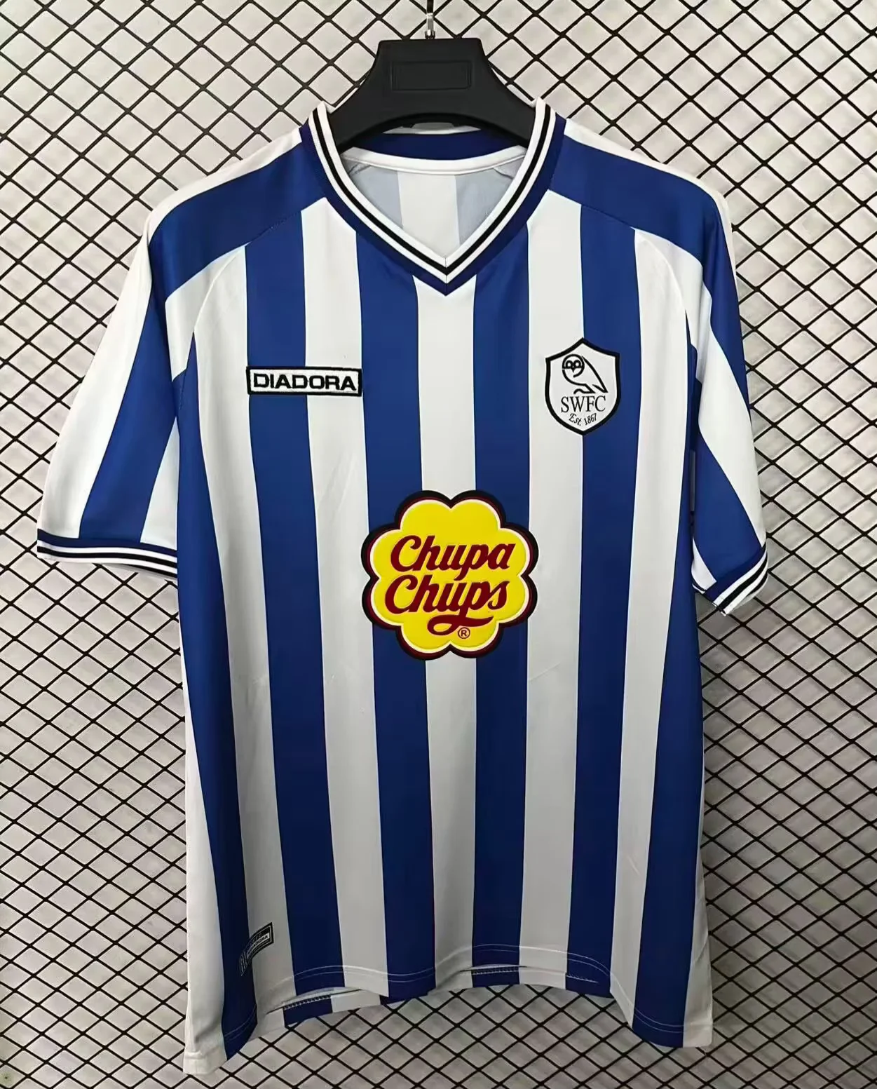 yljersey