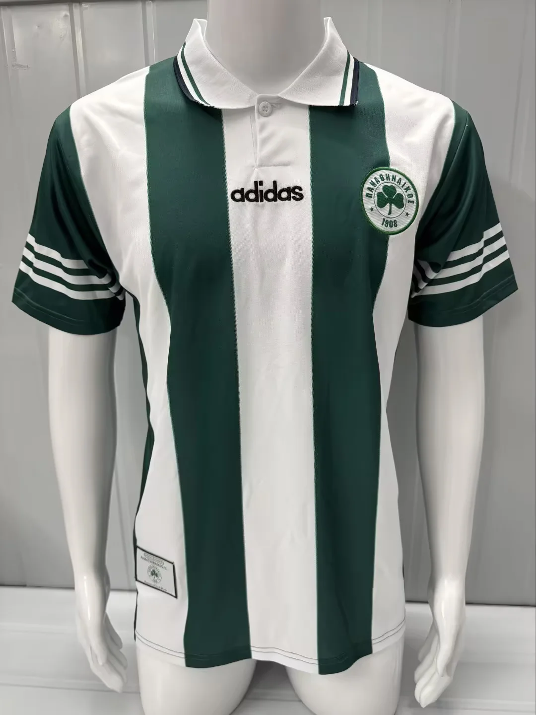 yljersey