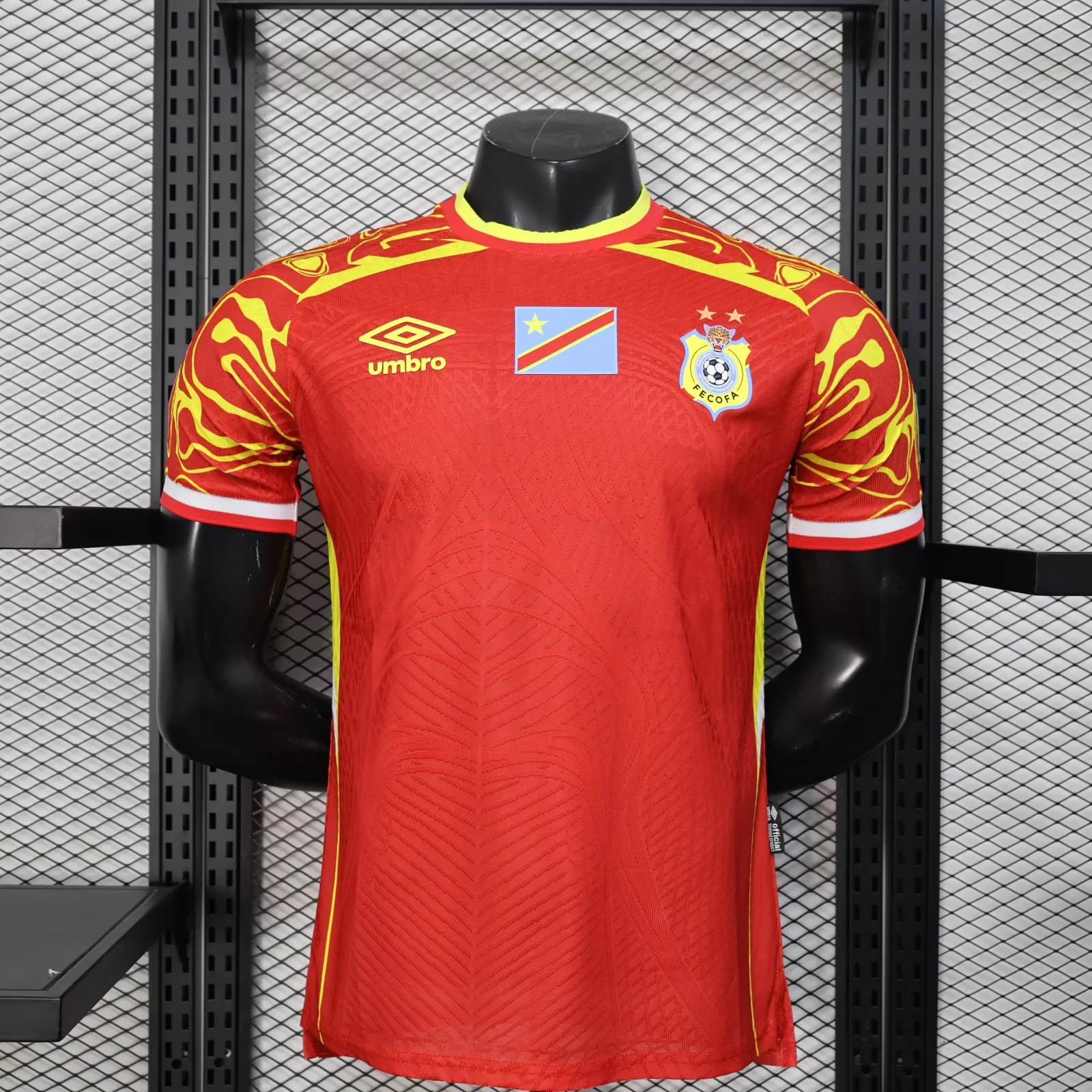 yljersey