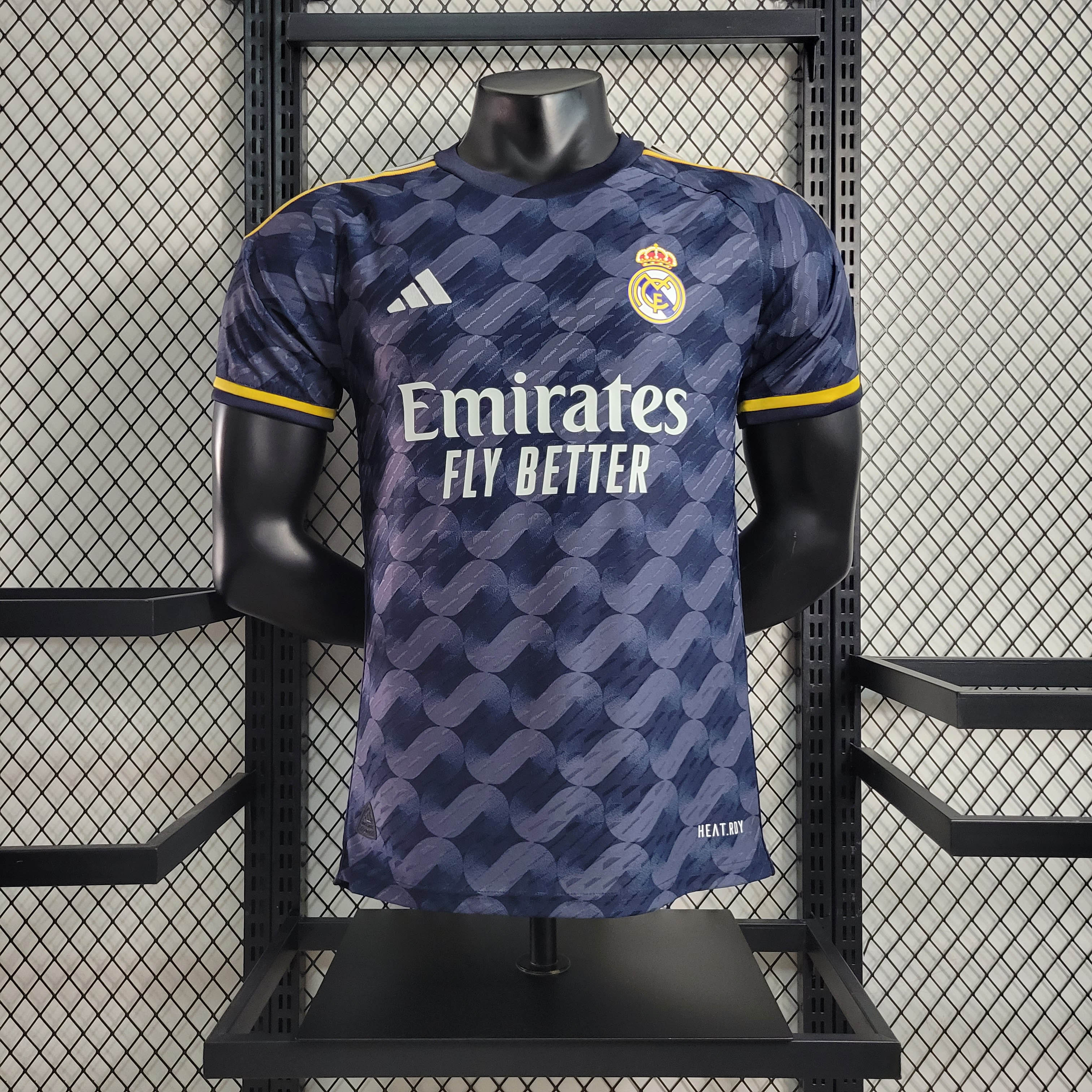 yljersey