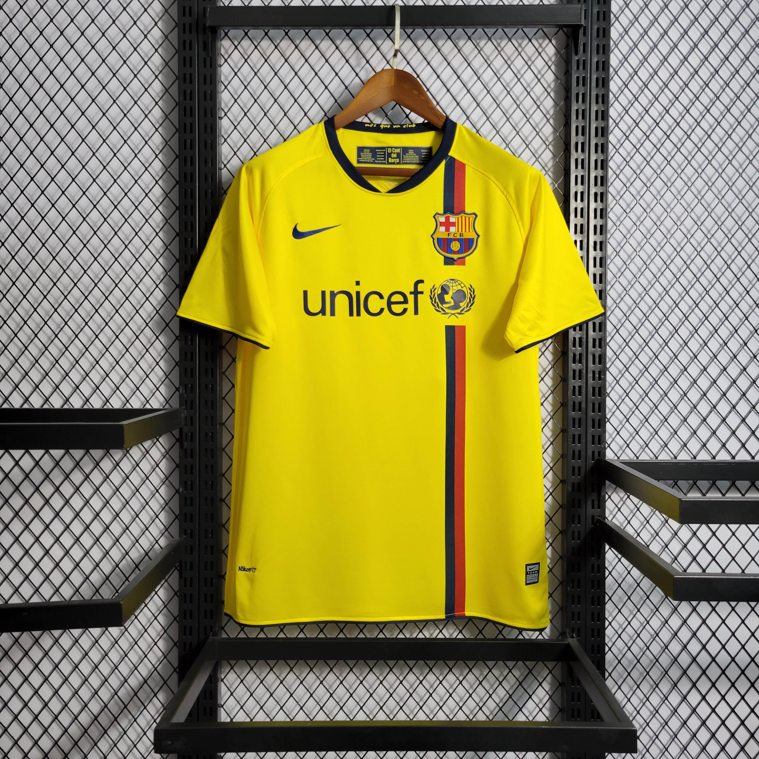 yljersey
