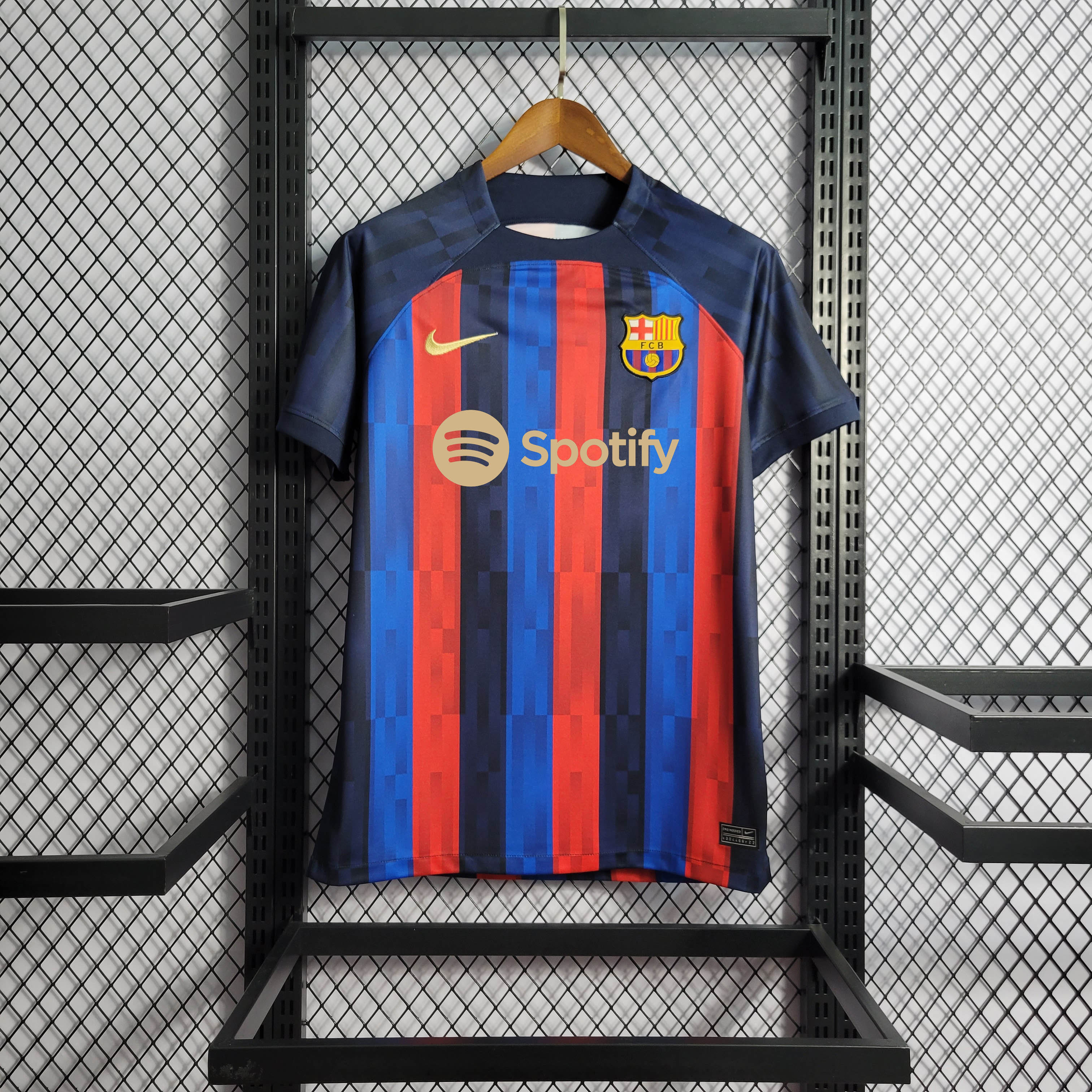 yljersey