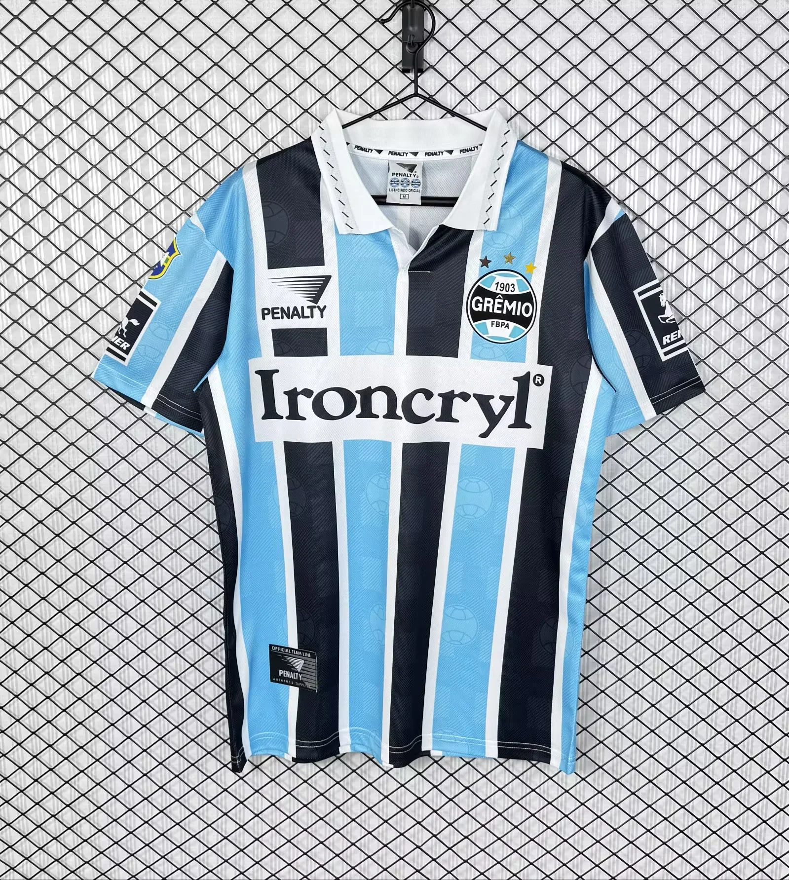 yljersey