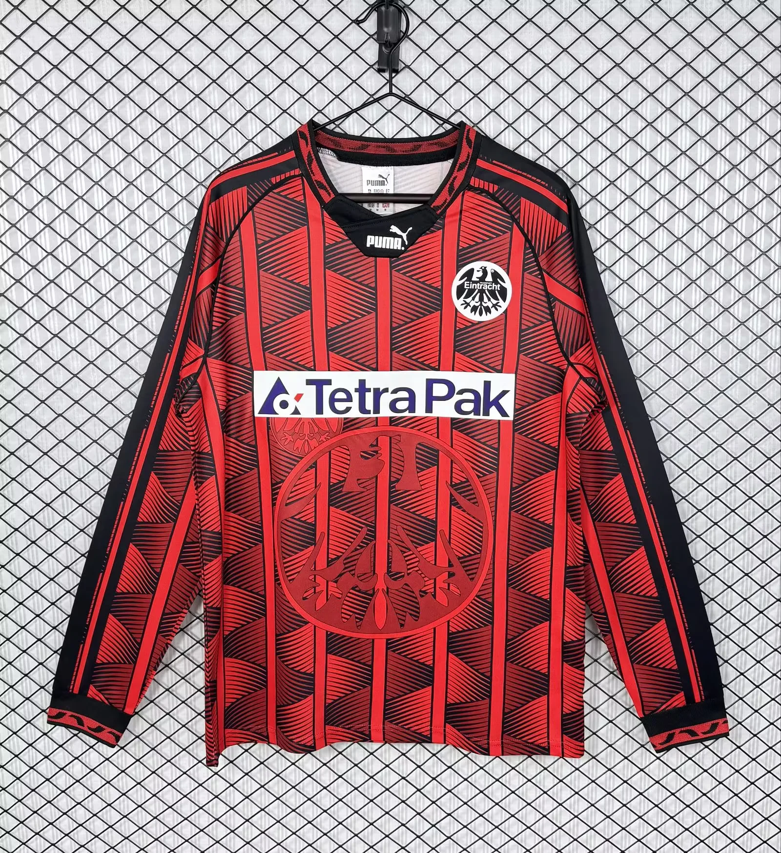yljersey