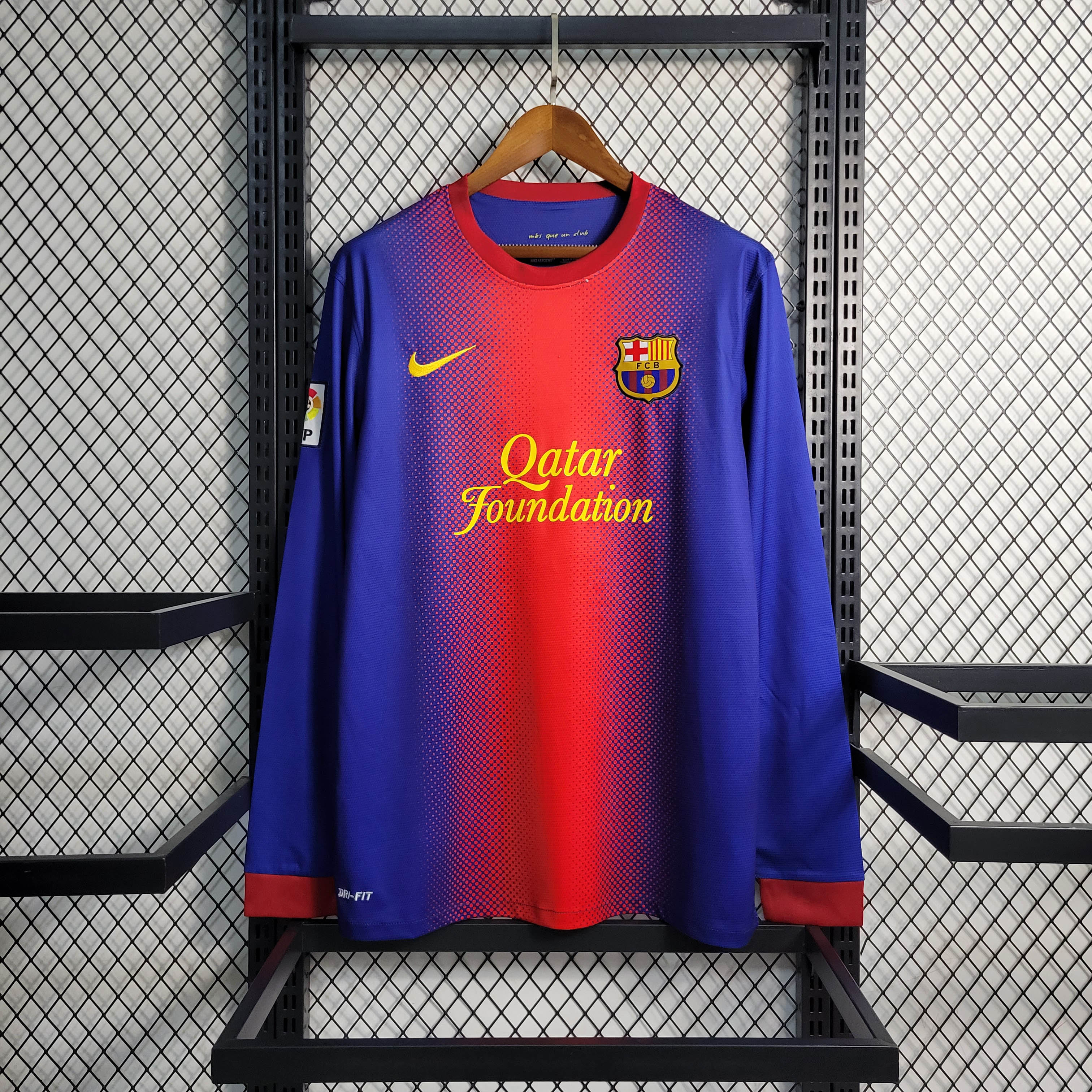 yljersey