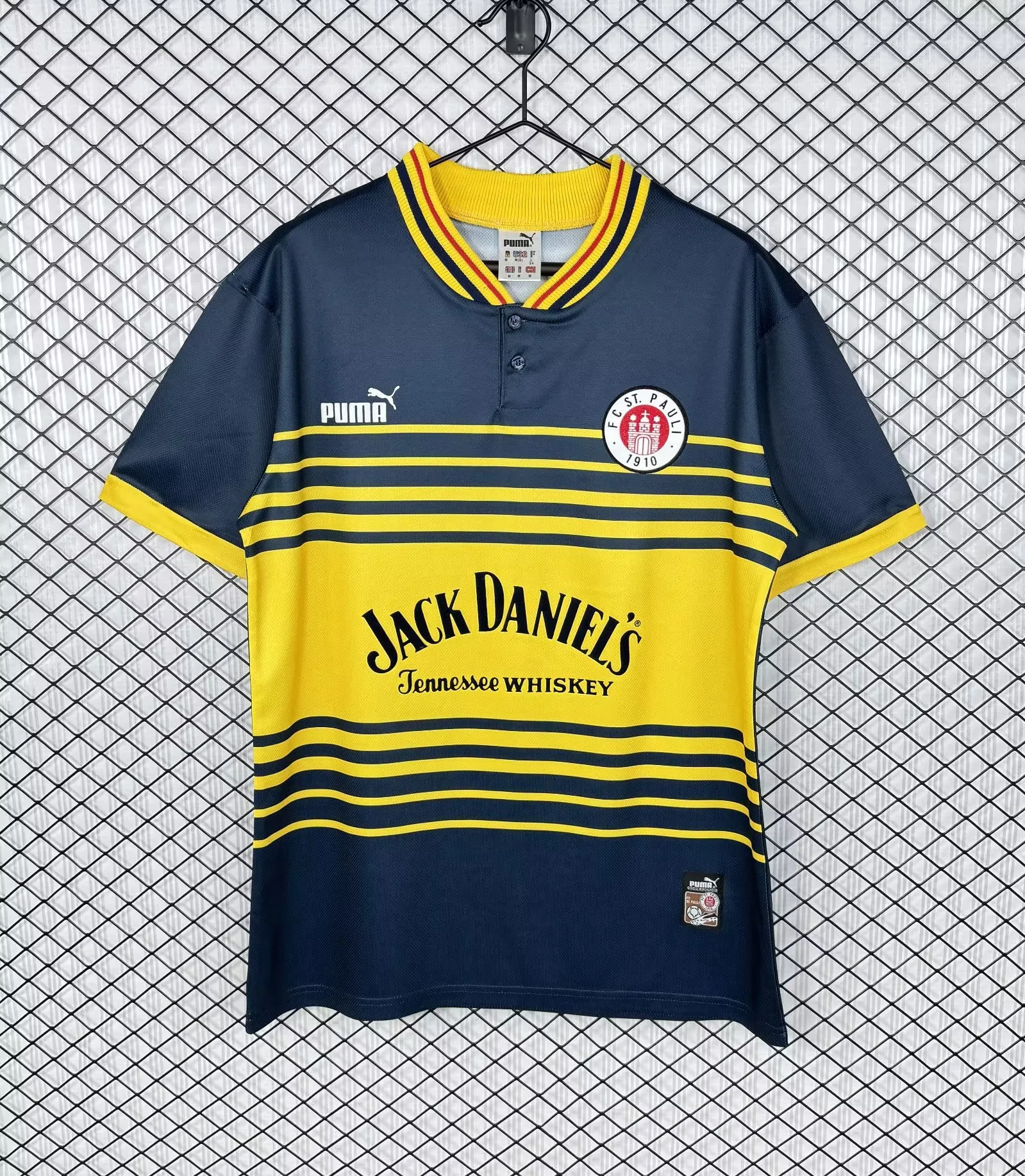yljersey