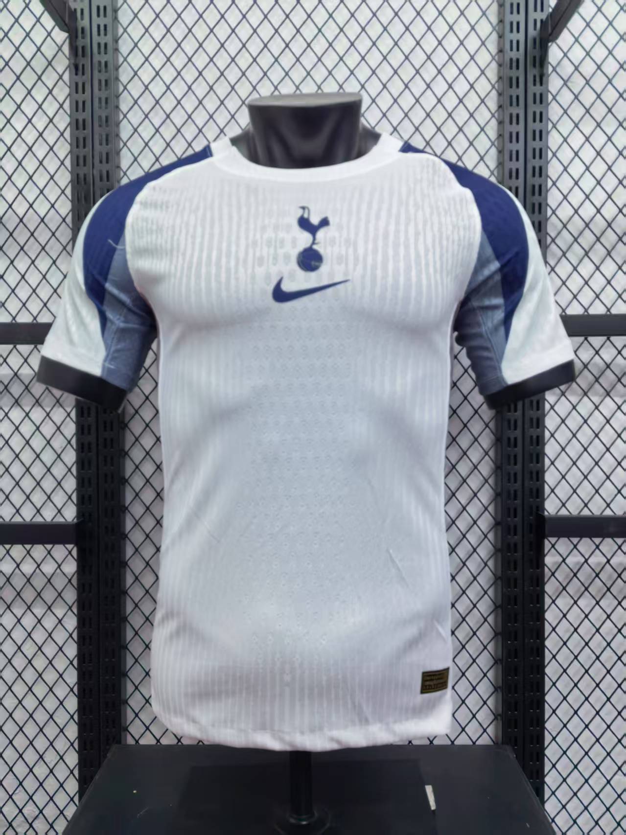 yljersey