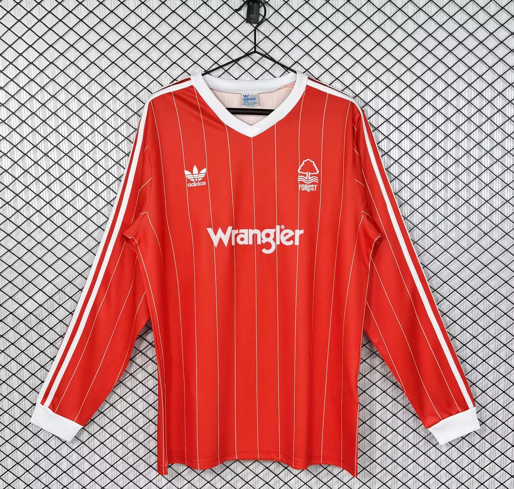 yljersey