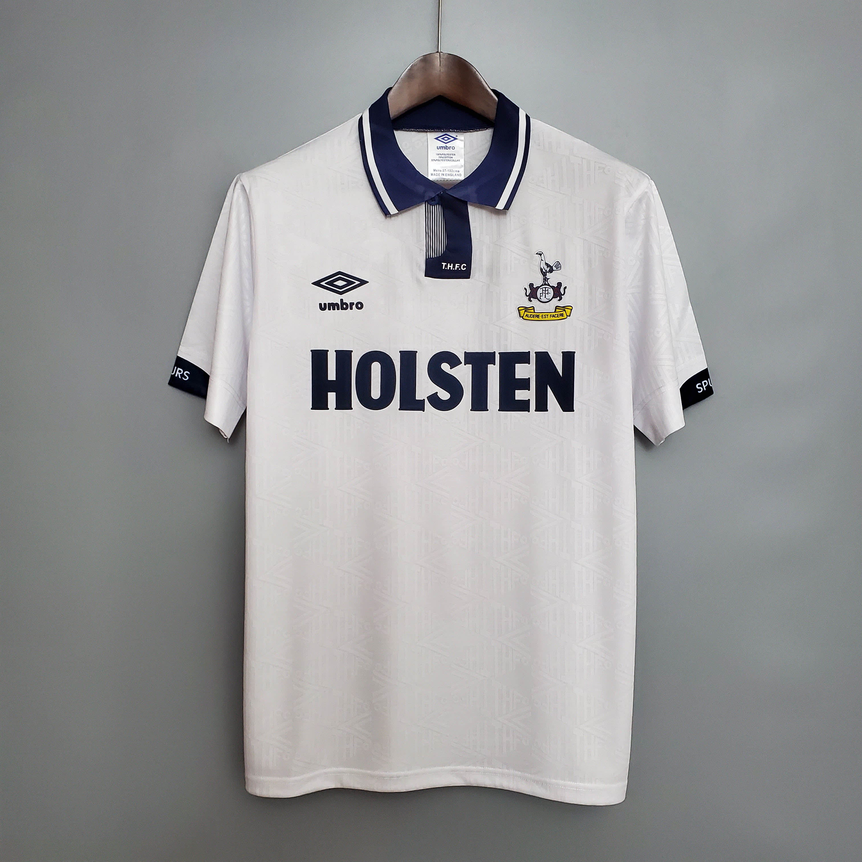 yljersey
