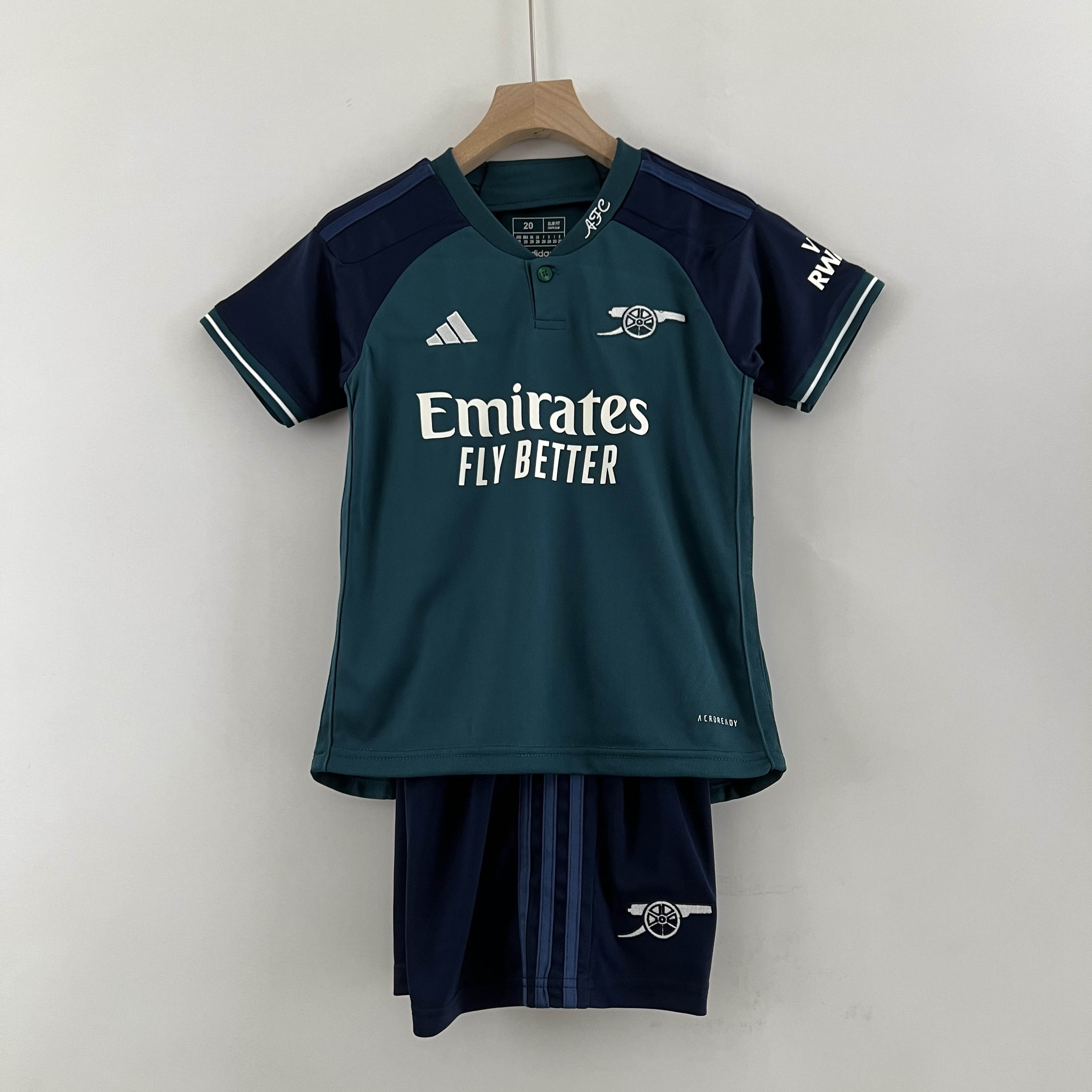 yljersey