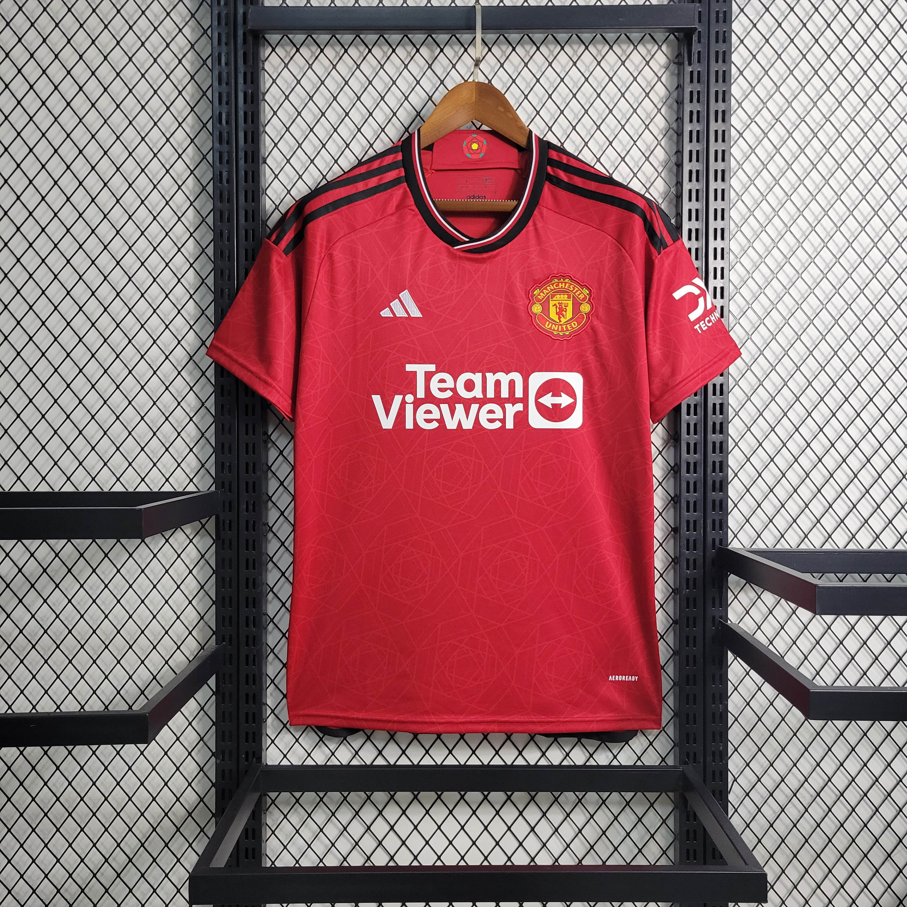 yljersey
