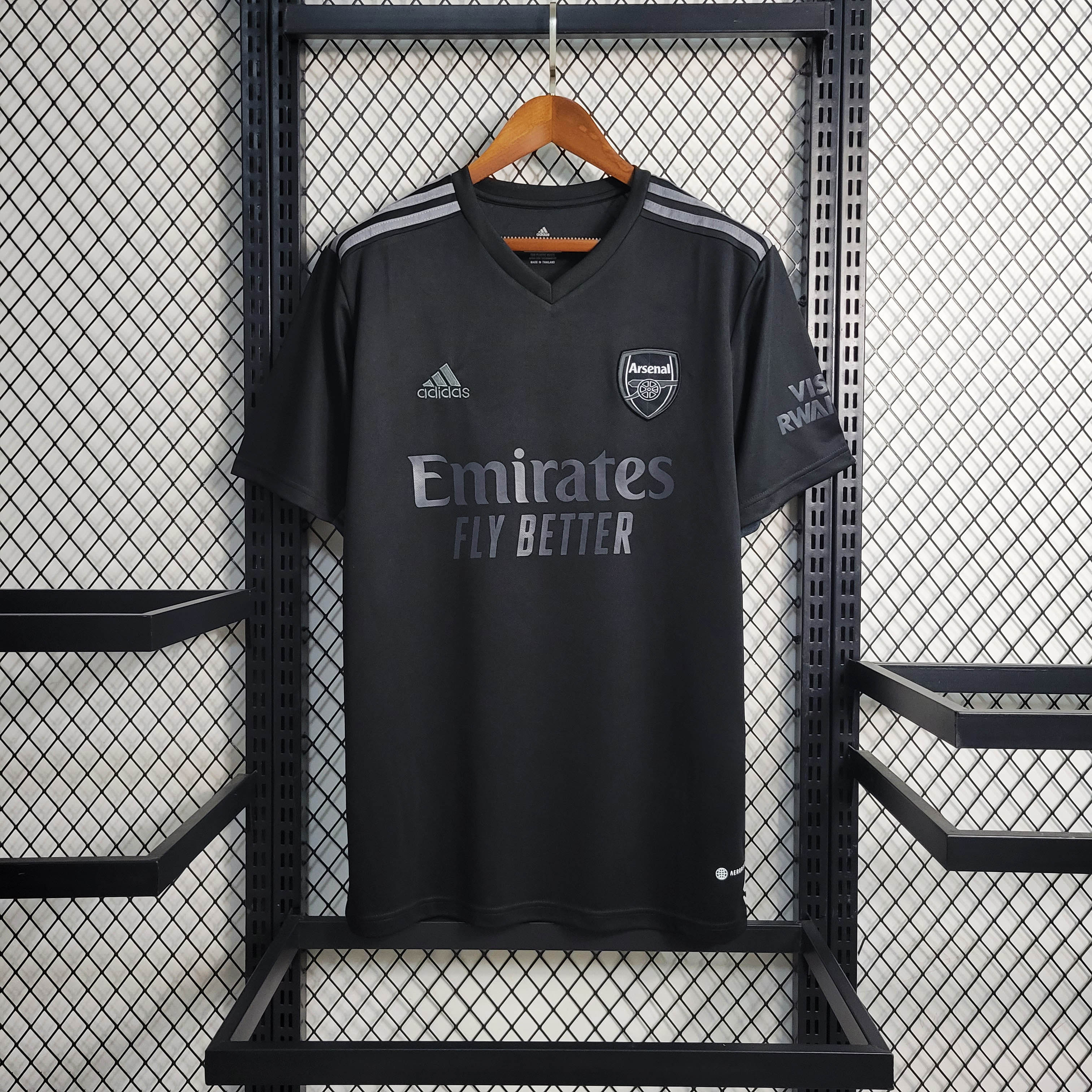 yljersey