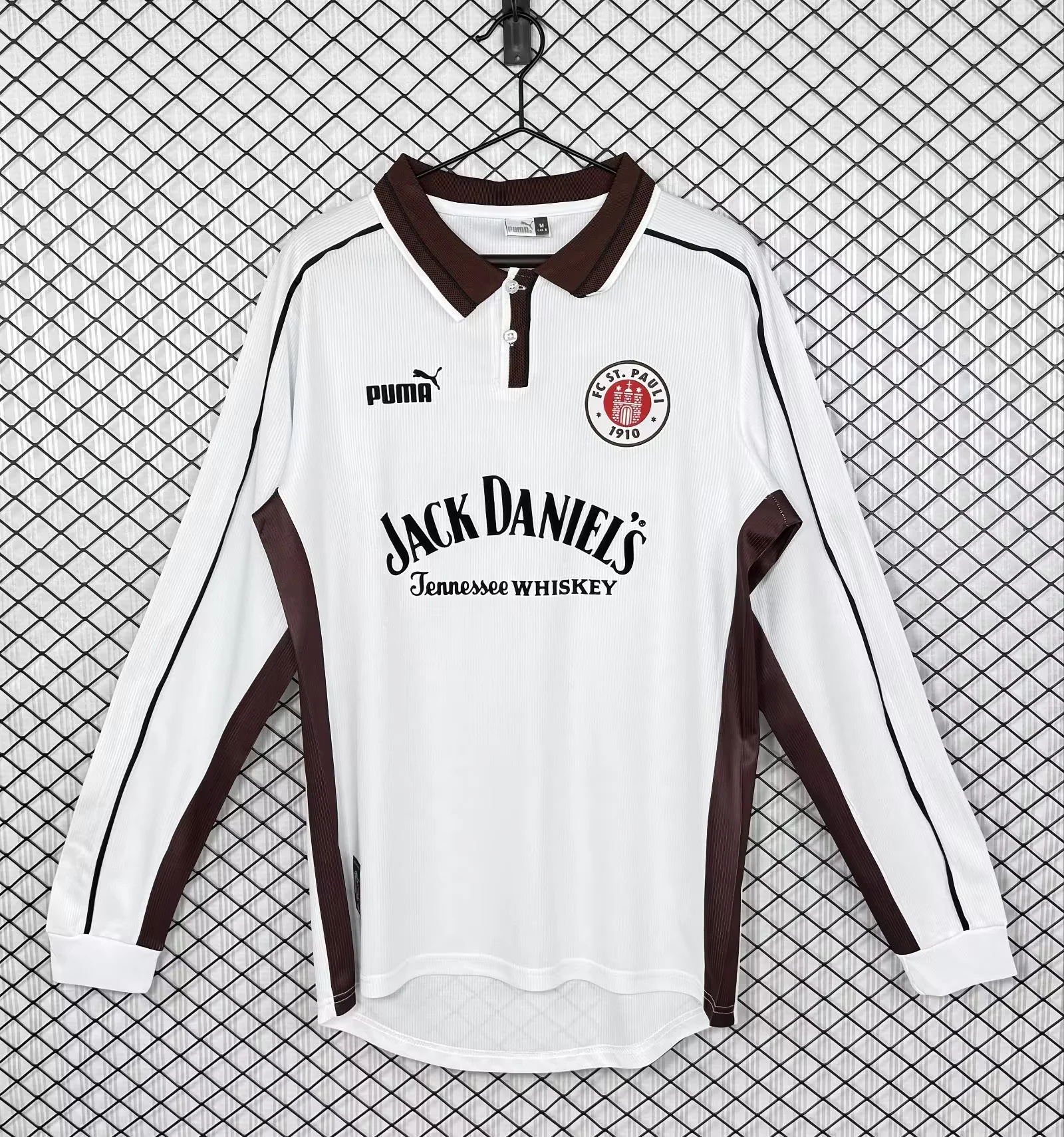 yljersey