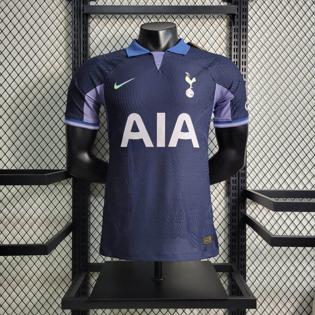 yljersey
