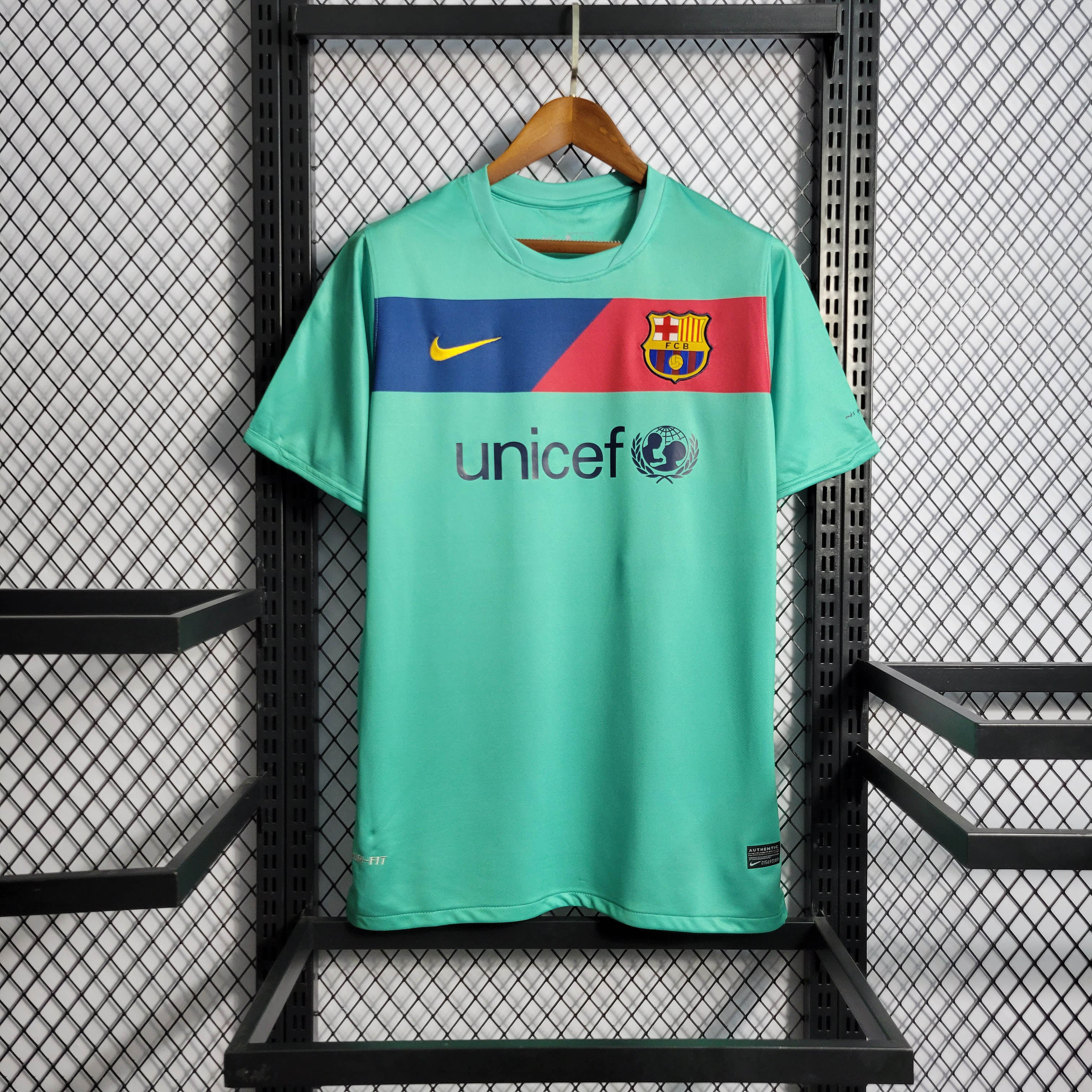 yljersey