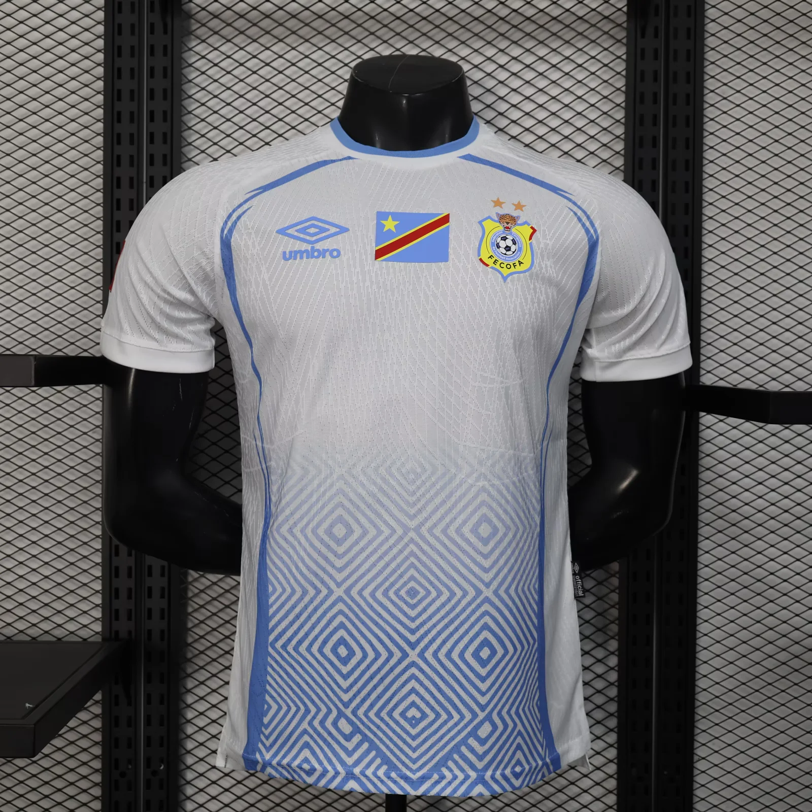 yljersey