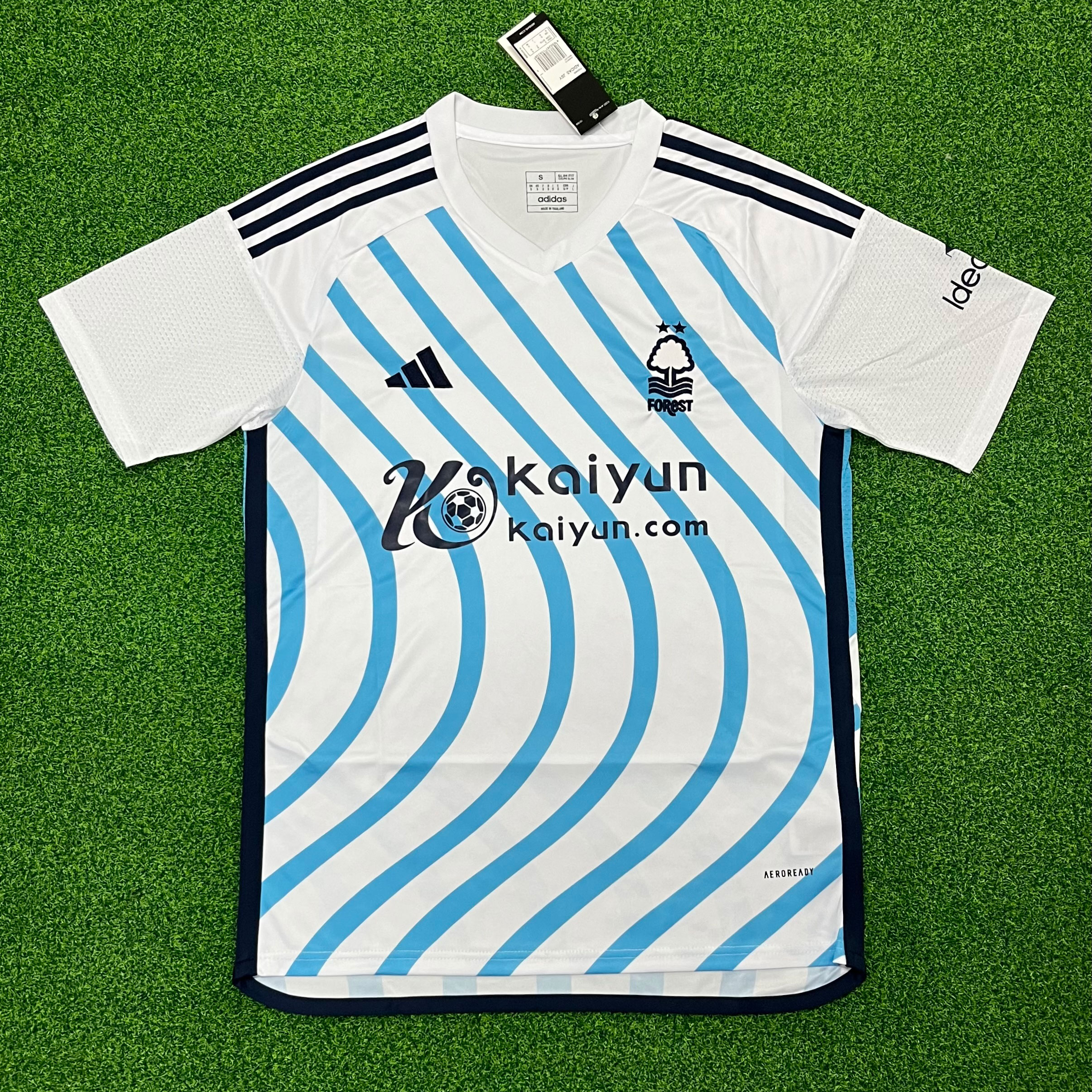 yljersey