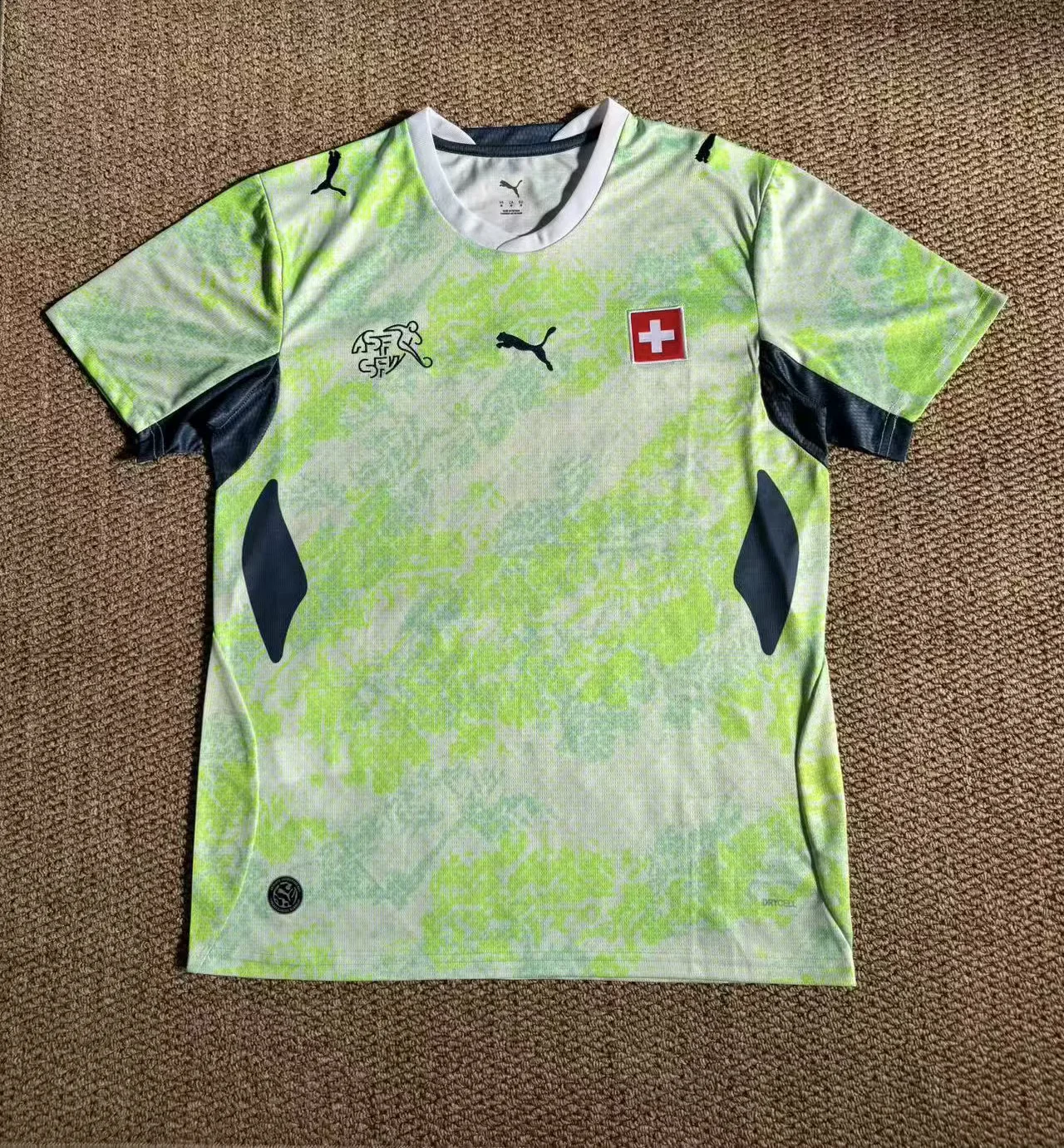 yljersey