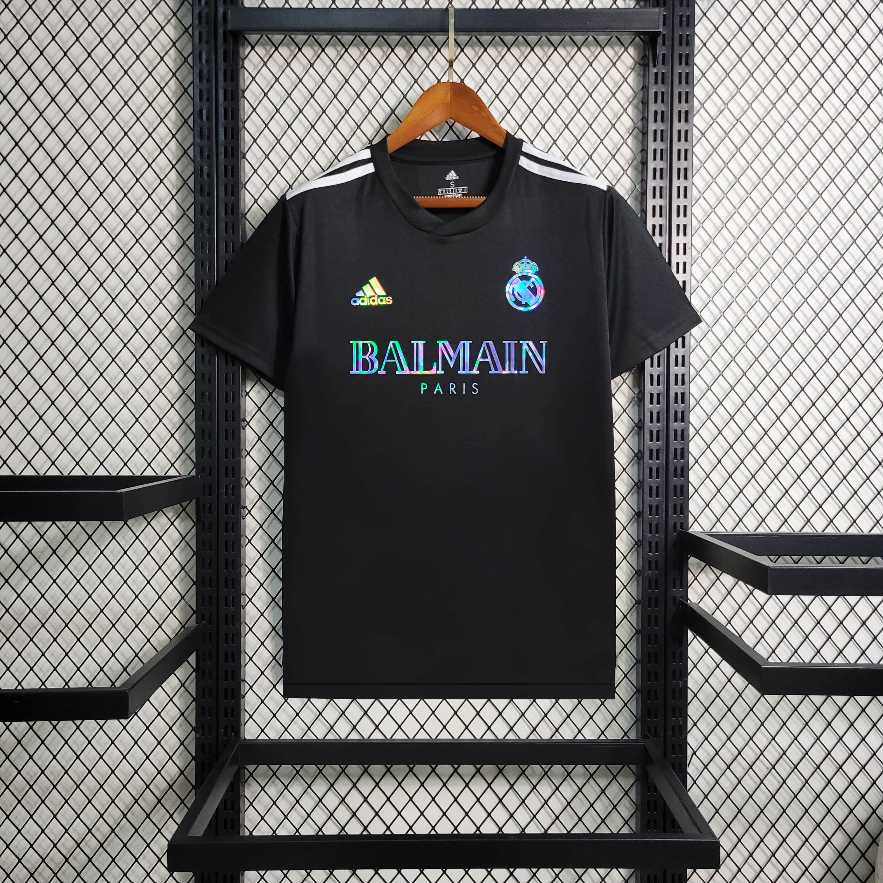 yljersey