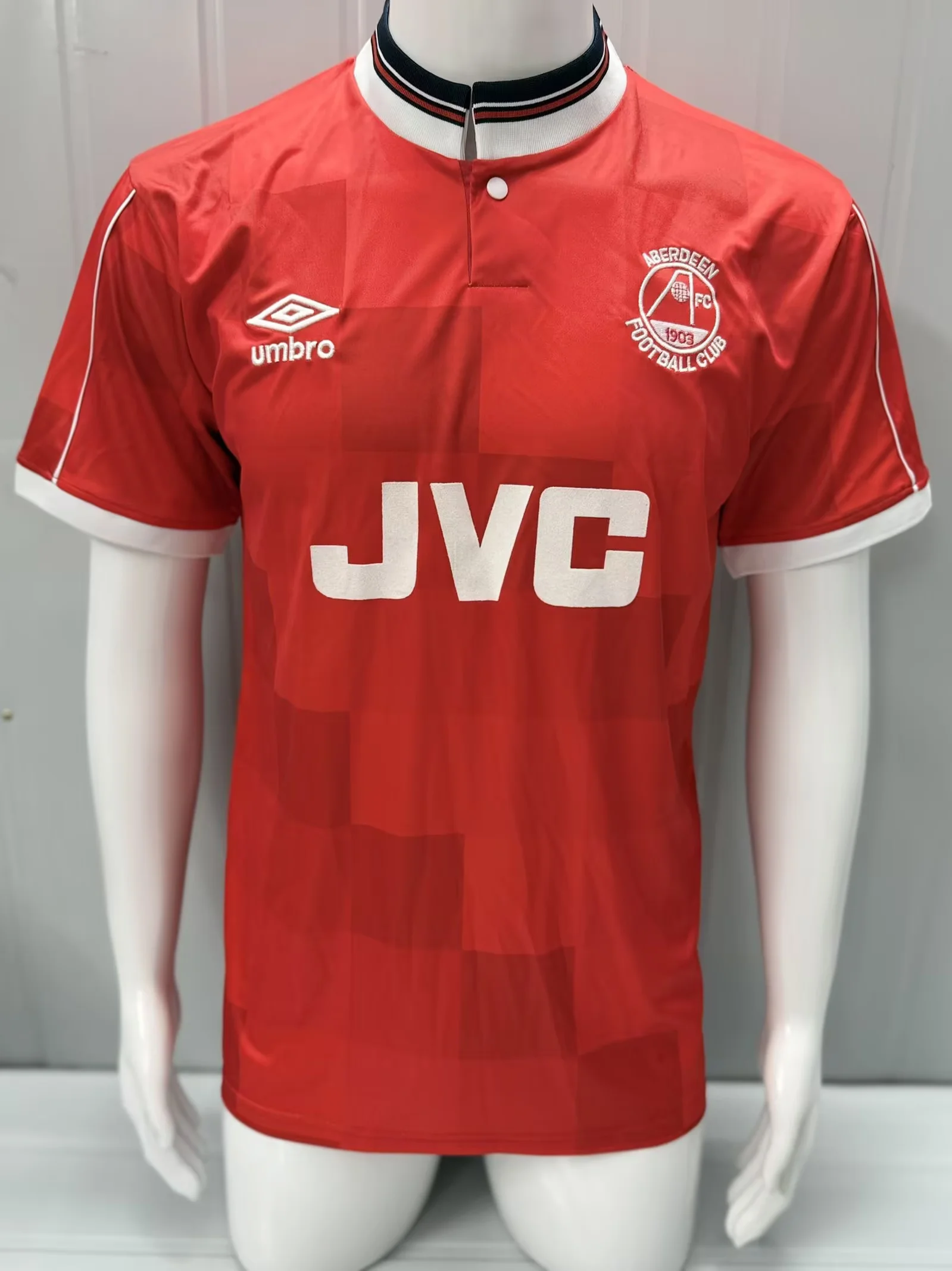 yljersey