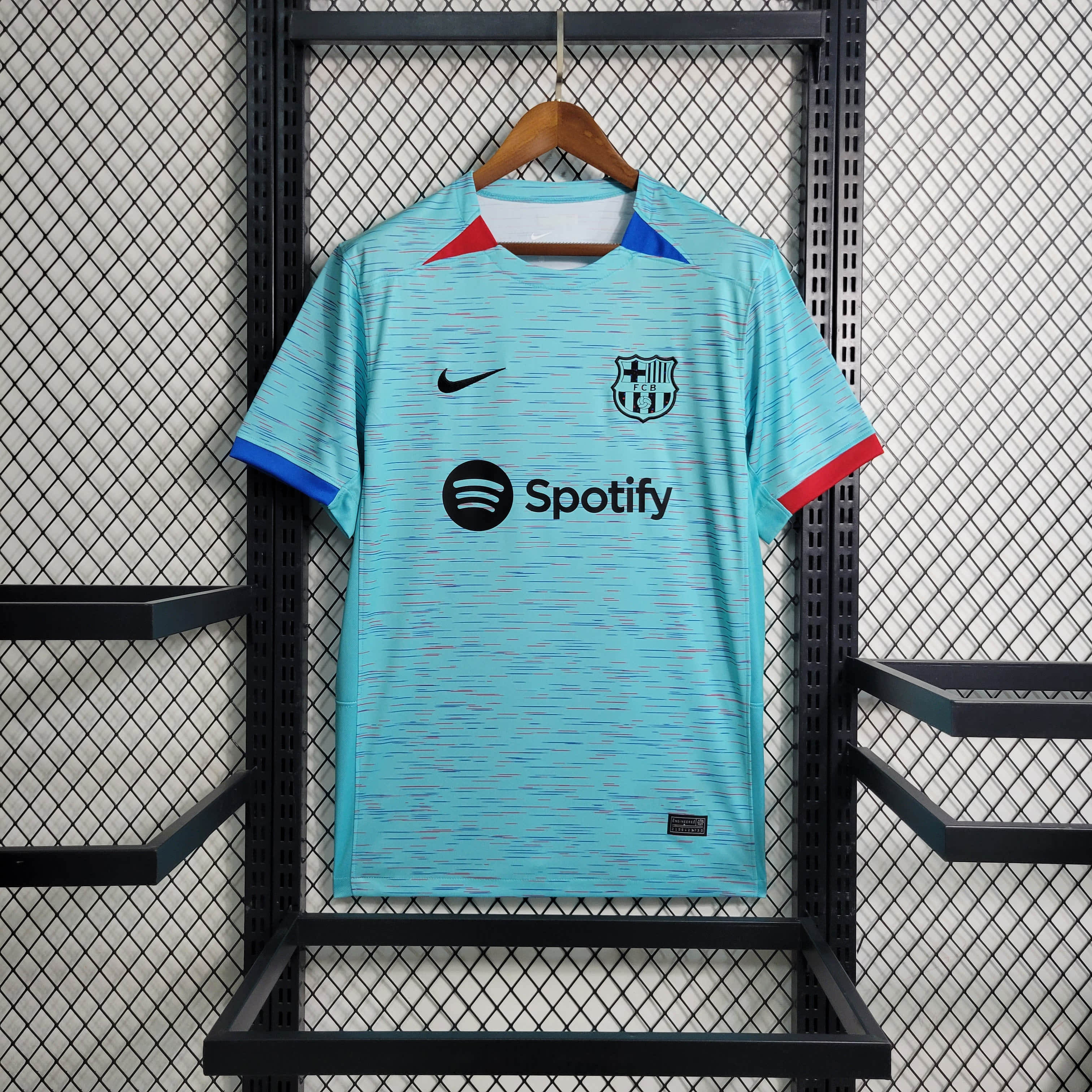 yljersey