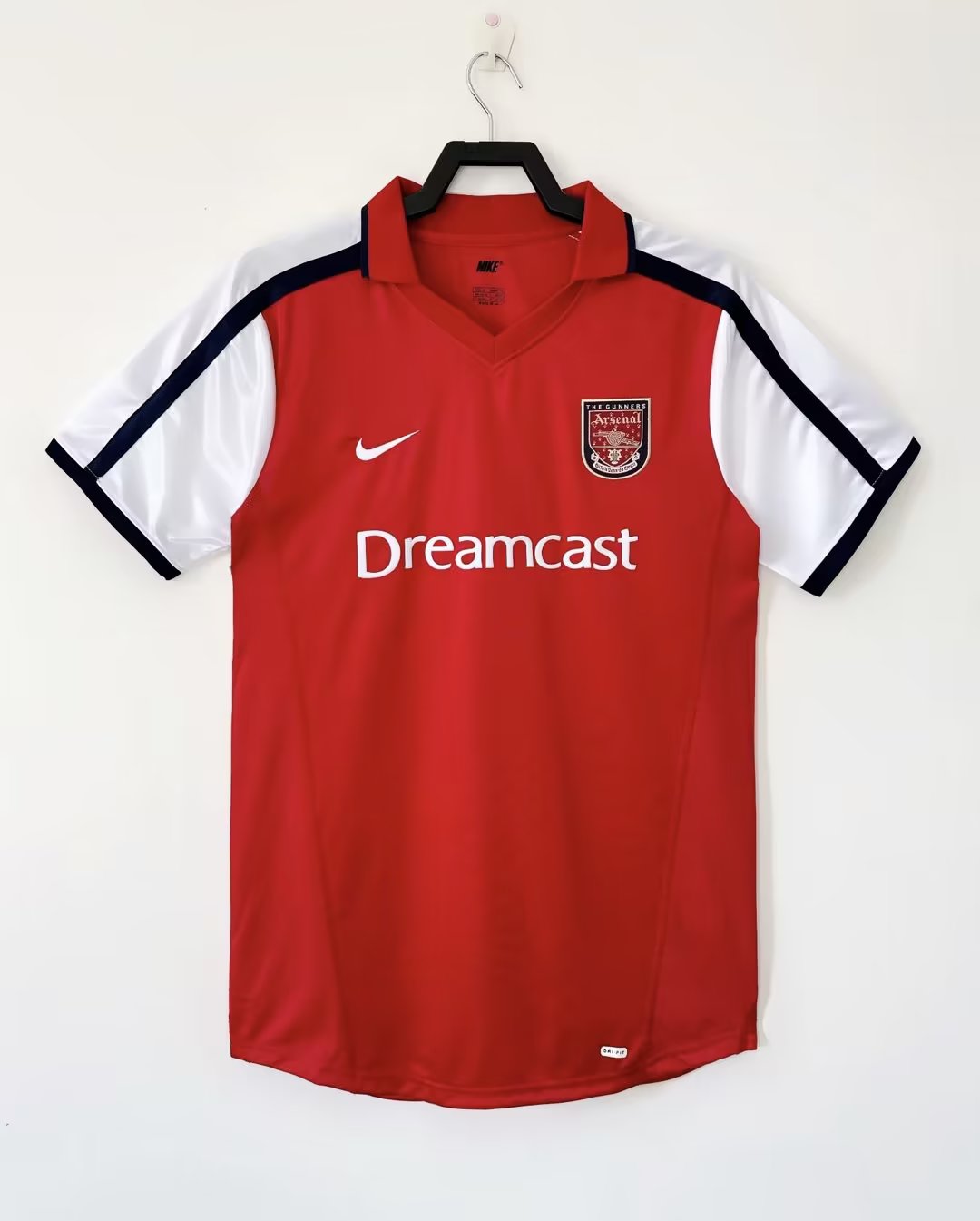yljersey
