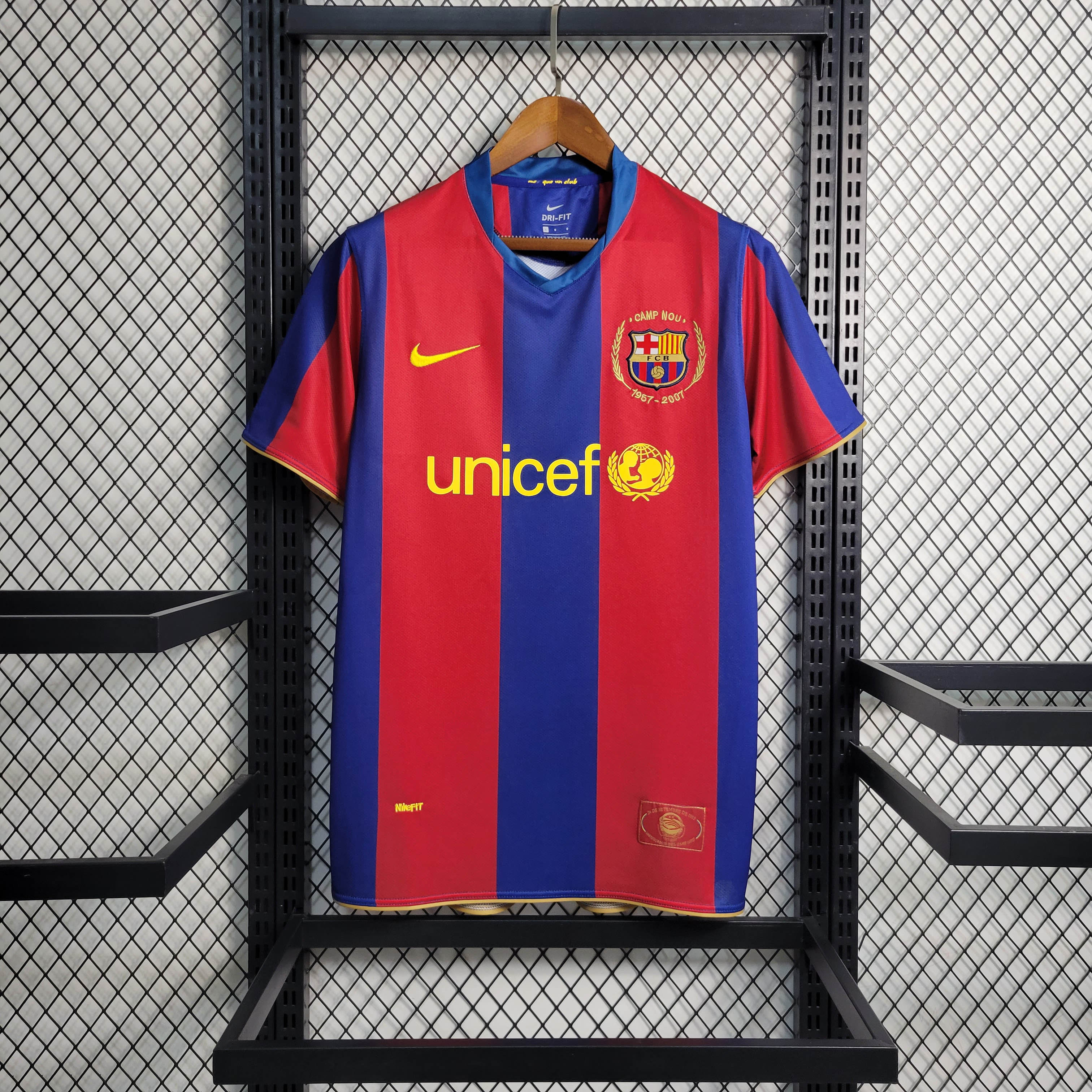 yljersey