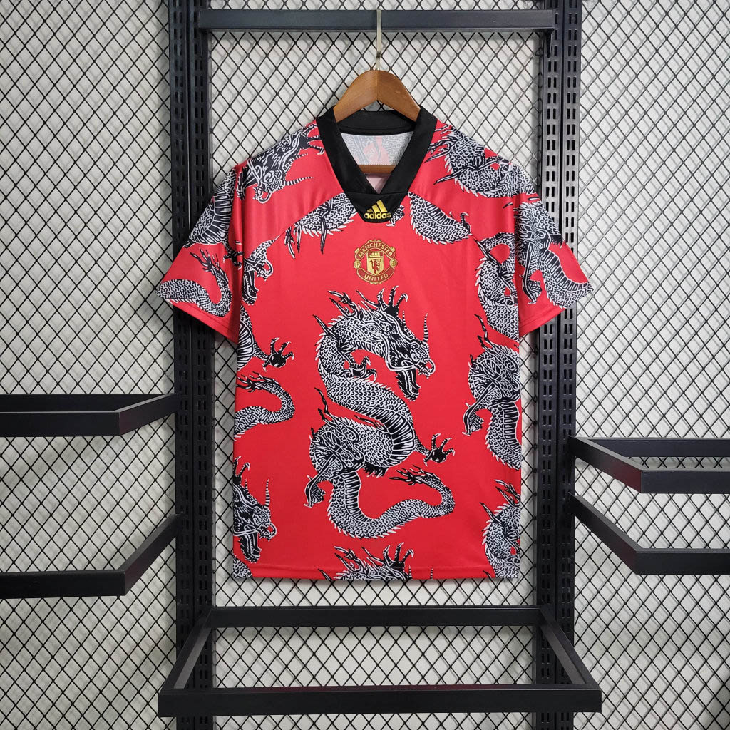 yljersey