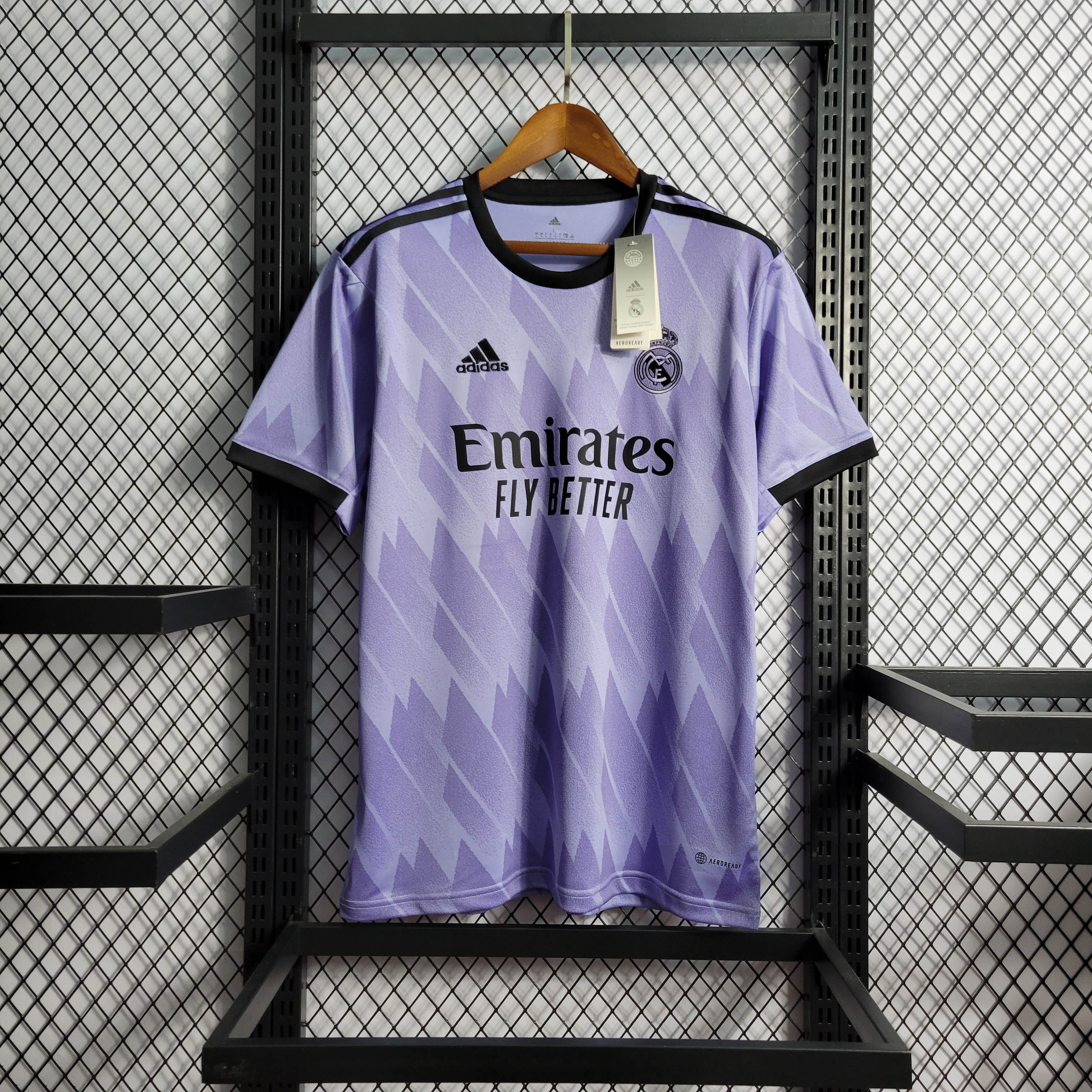 yljersey
