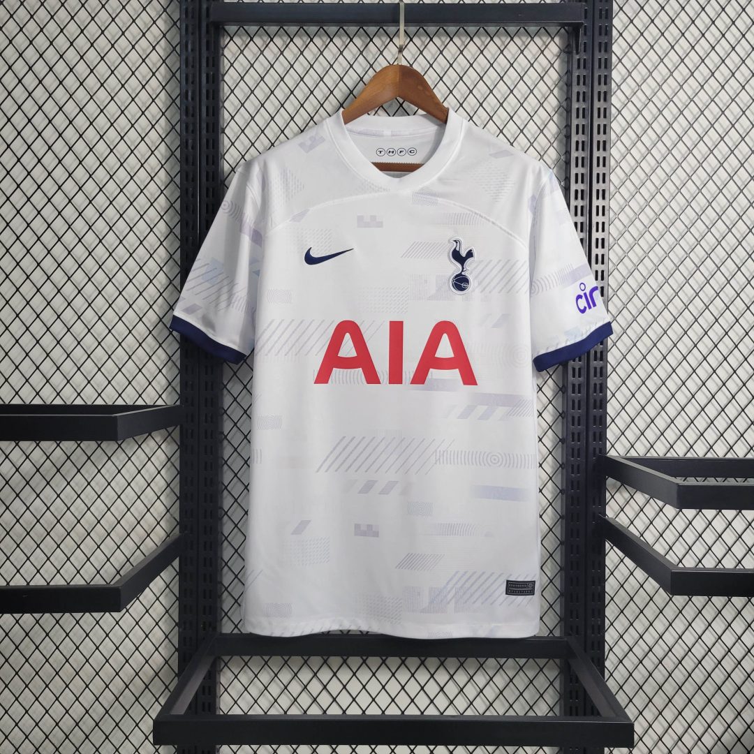 yljersey