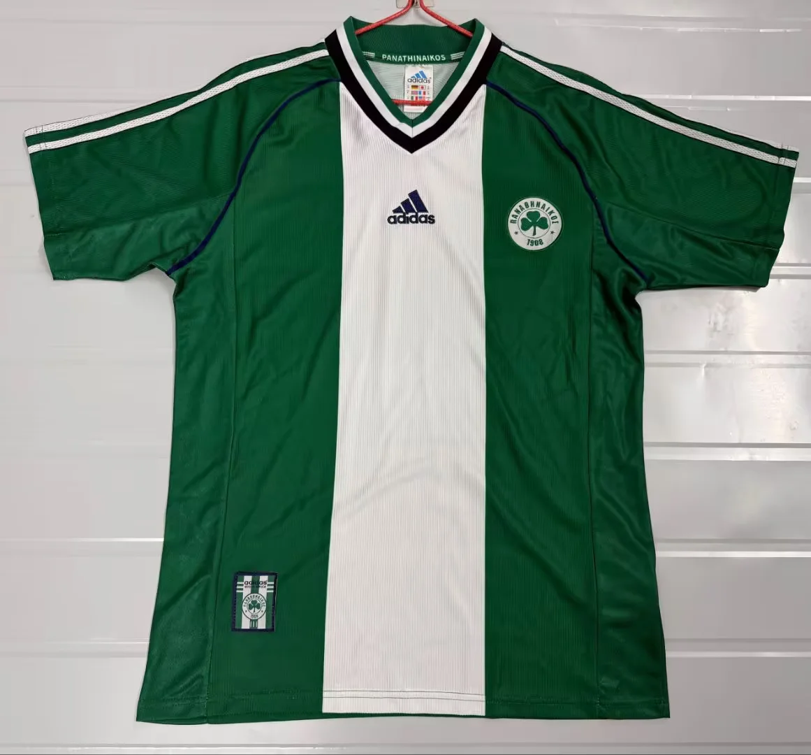 yljersey