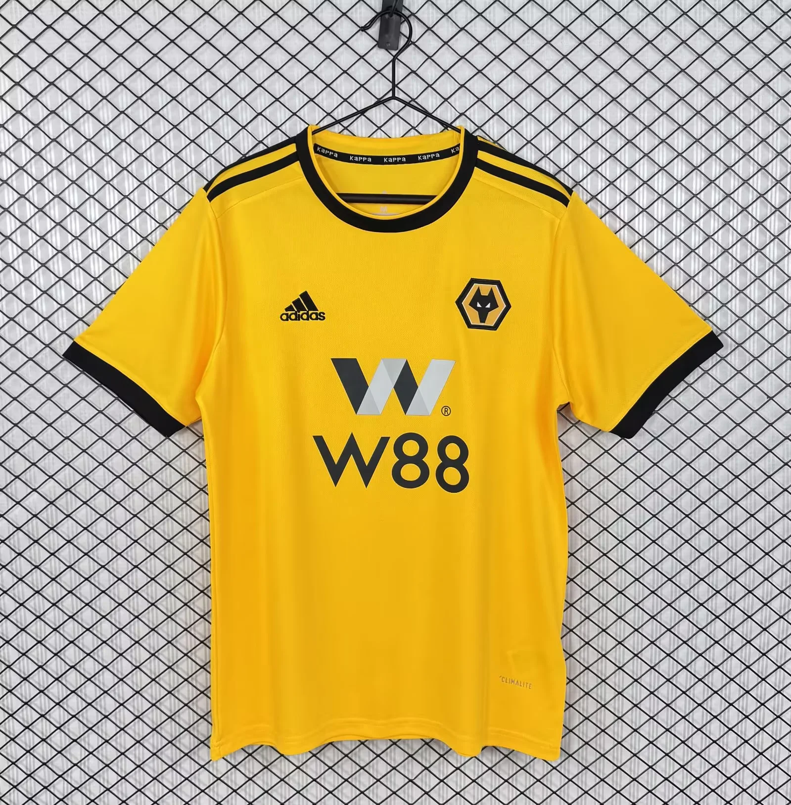 yljersey