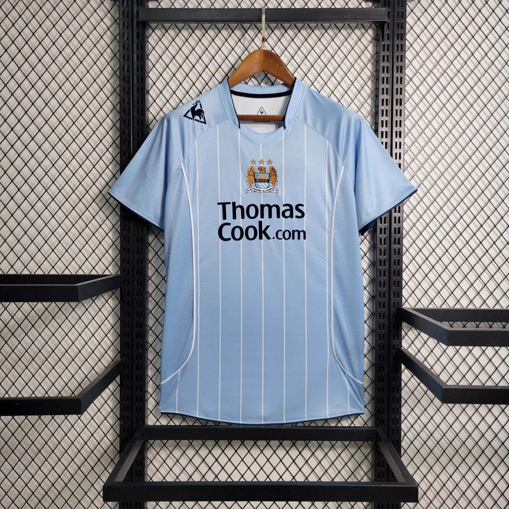 yljersey
