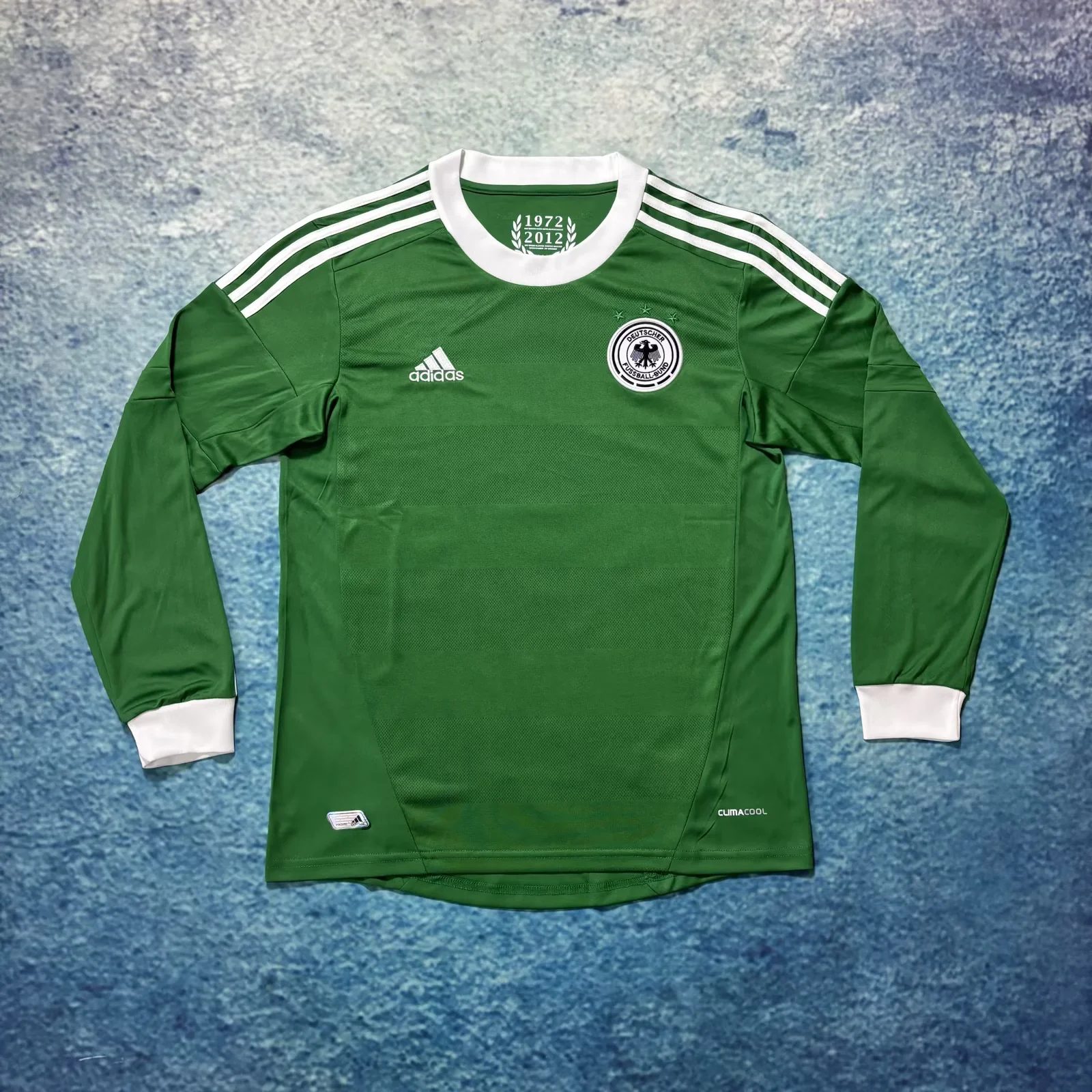 yljersey