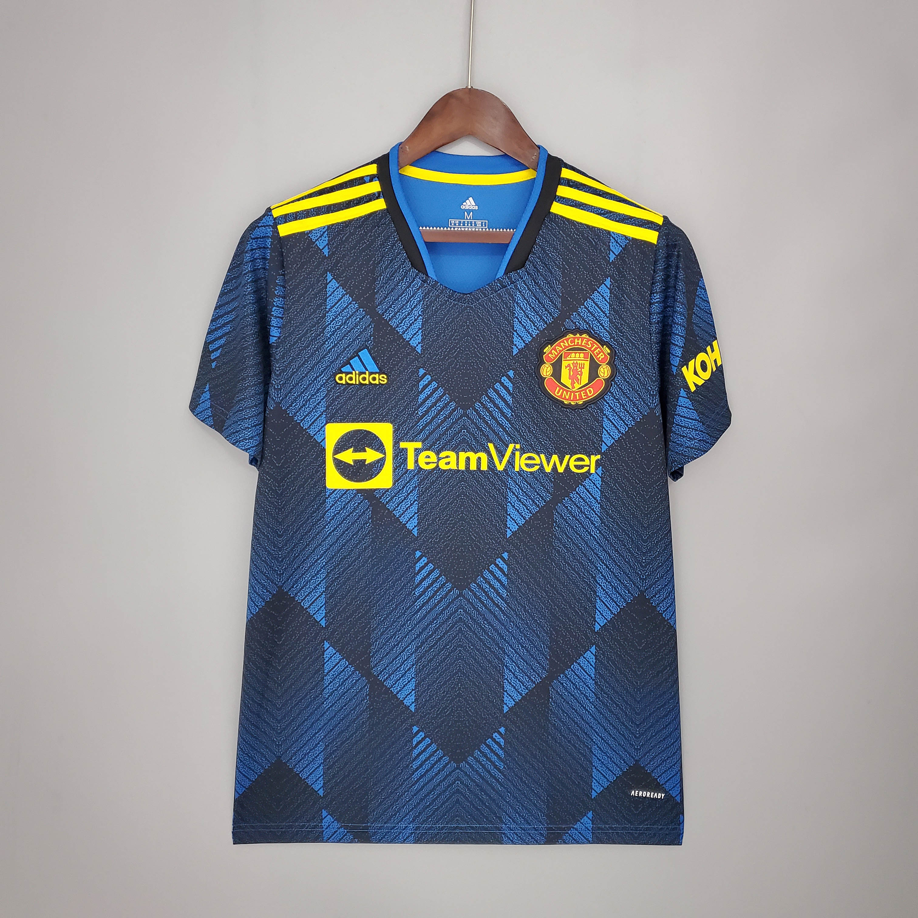 yljersey