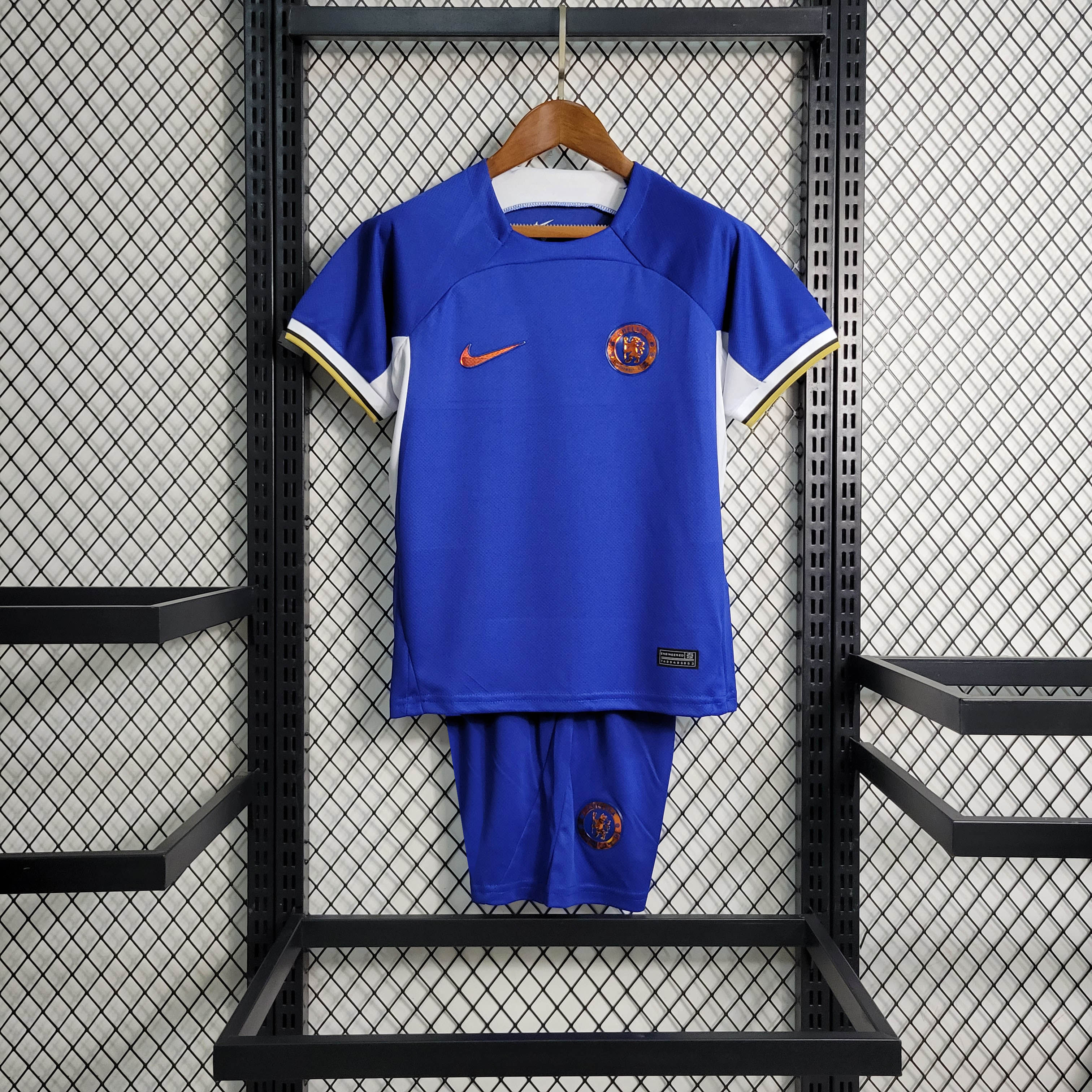 yljersey