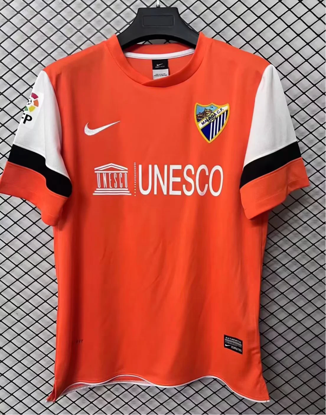 yljersey