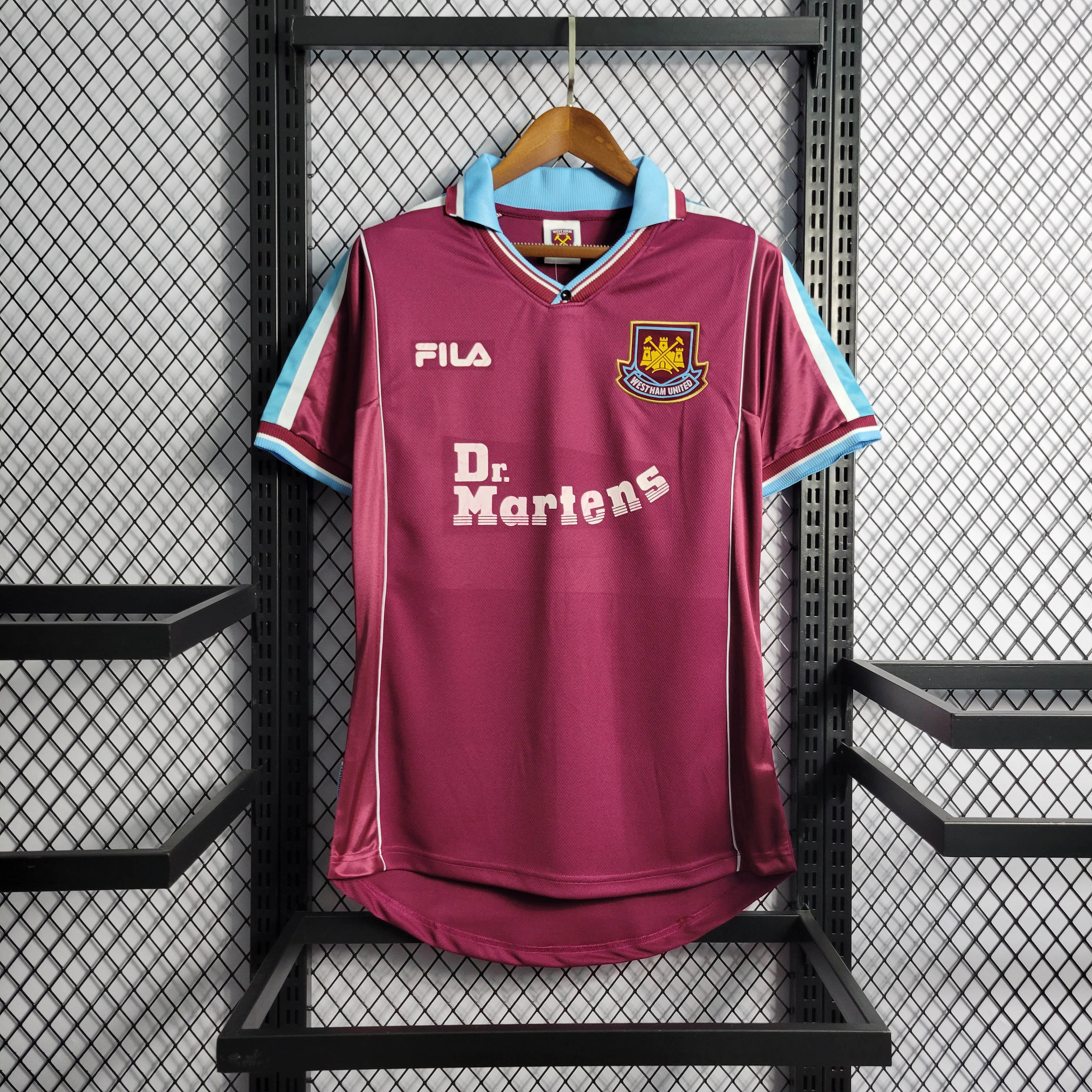 yljersey