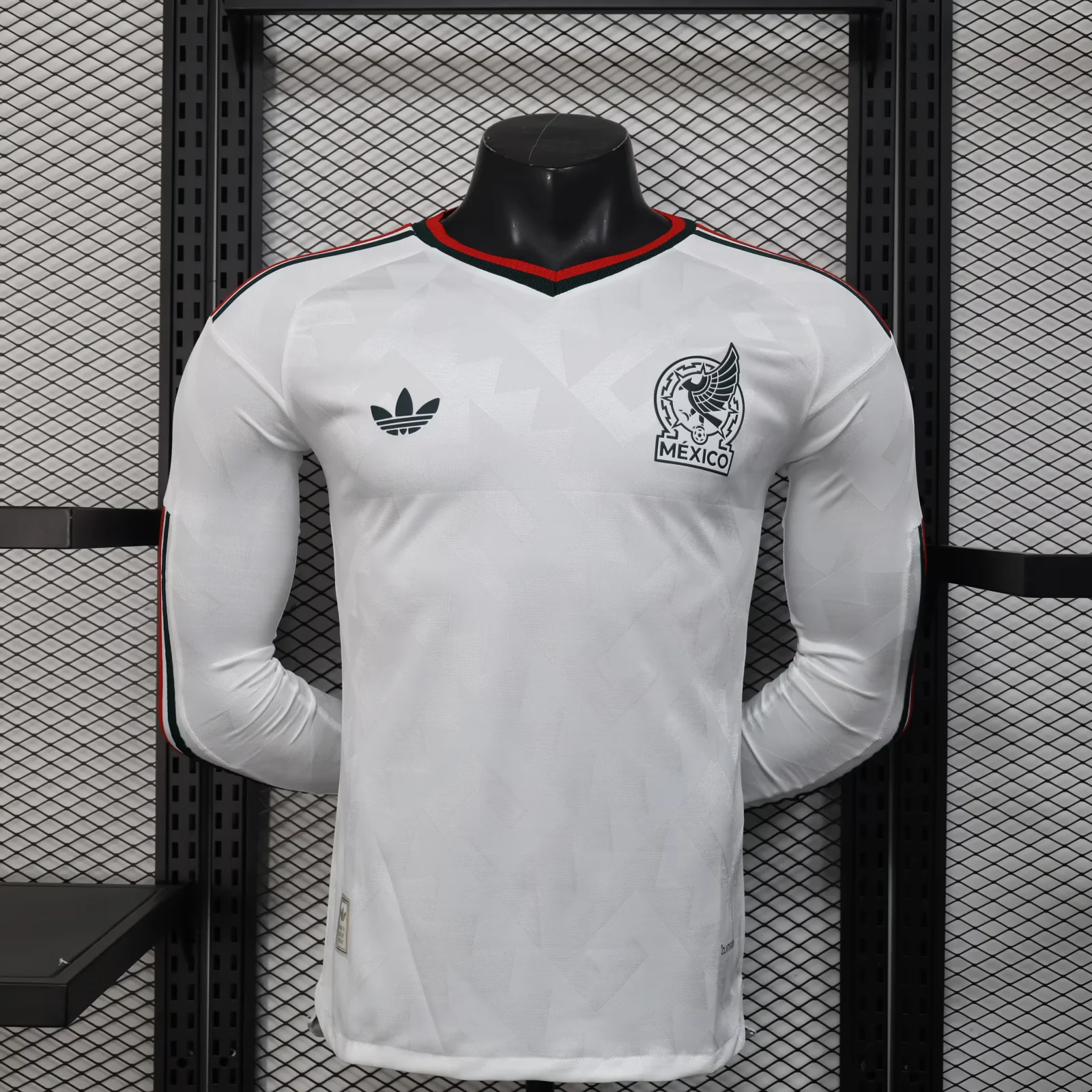 yljersey