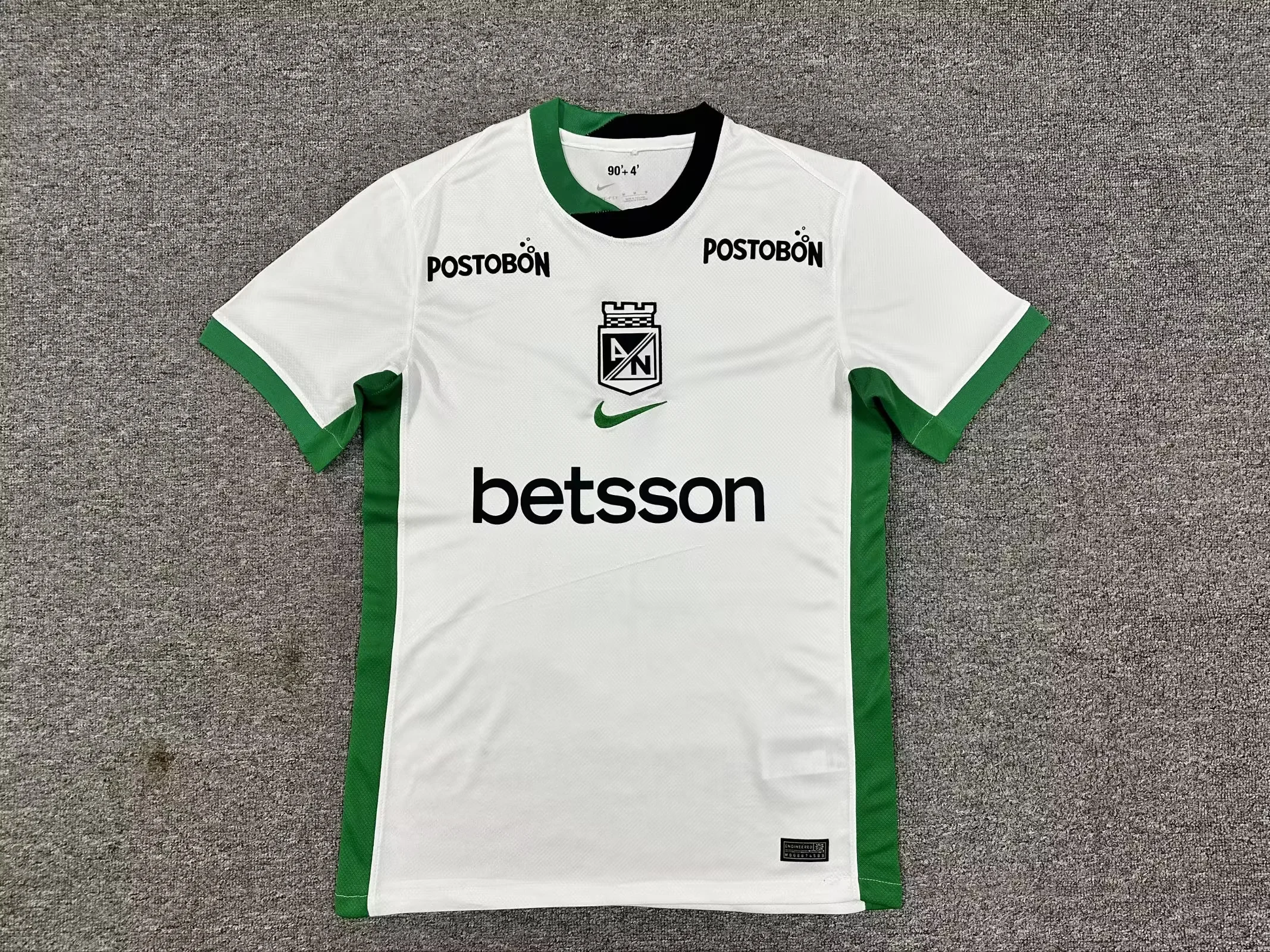 yljersey