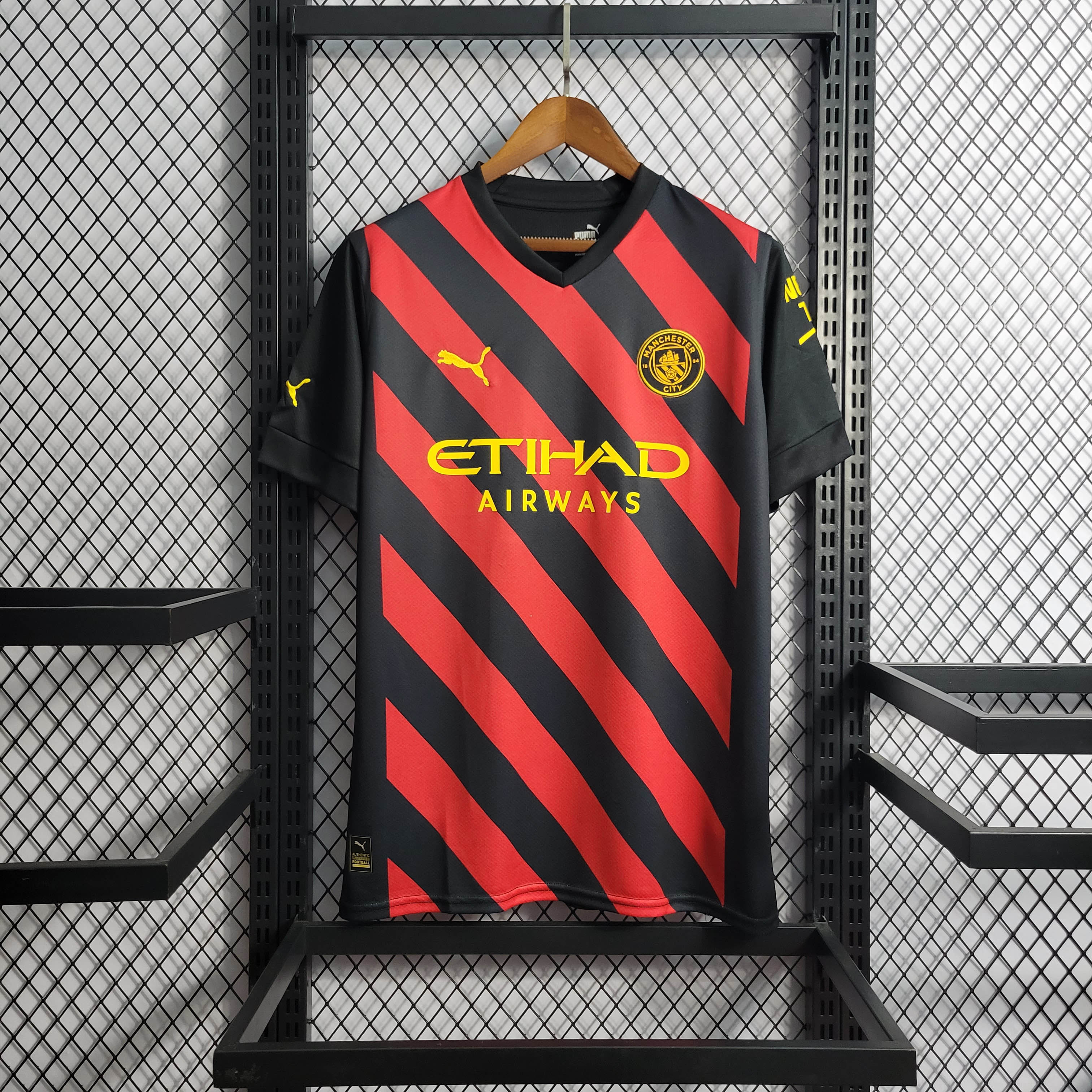 yljersey