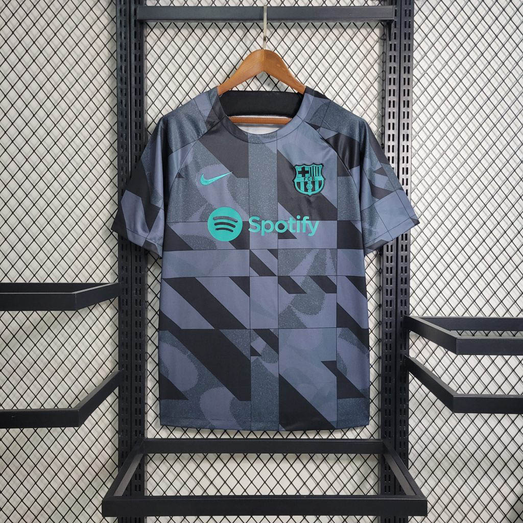 yljersey