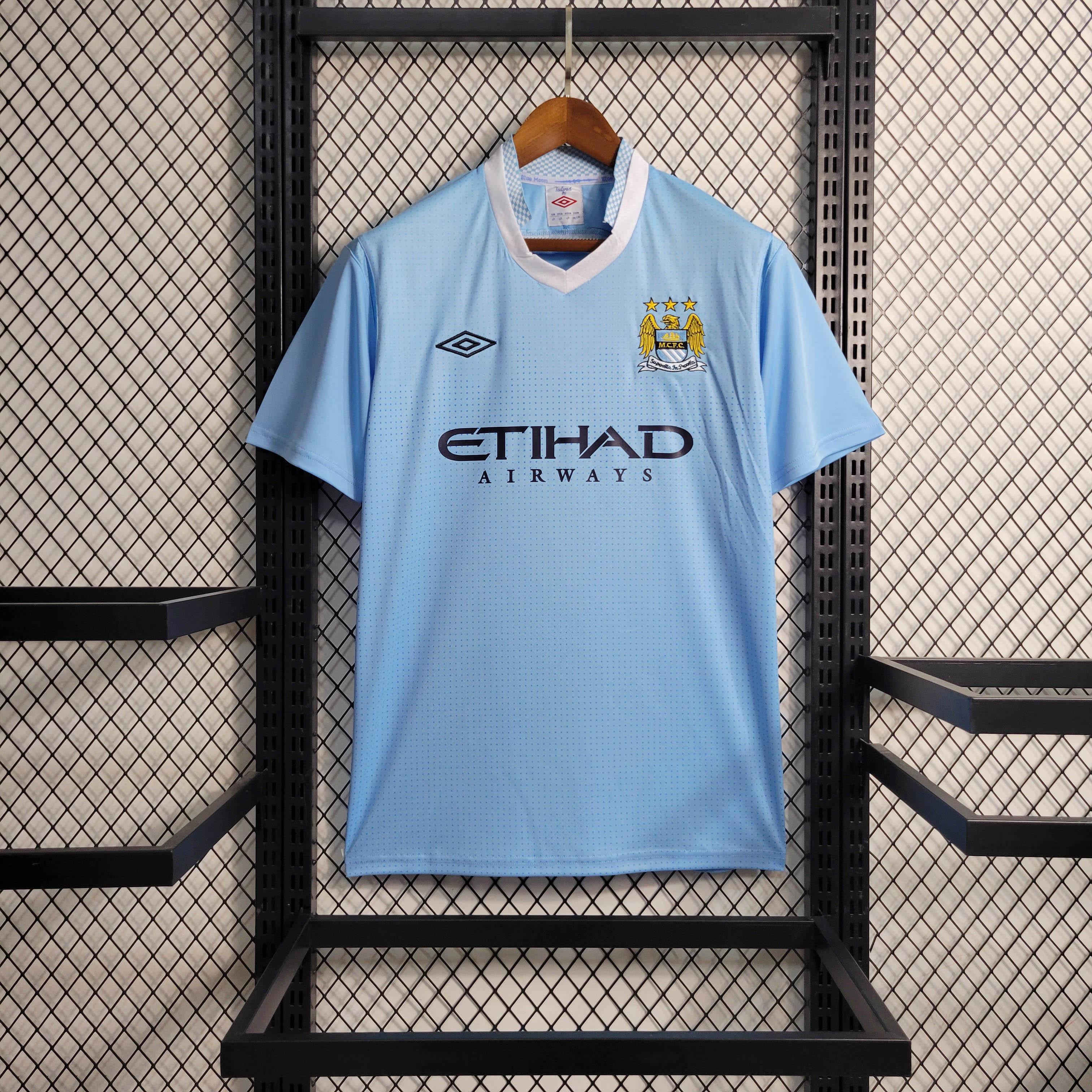 yljersey