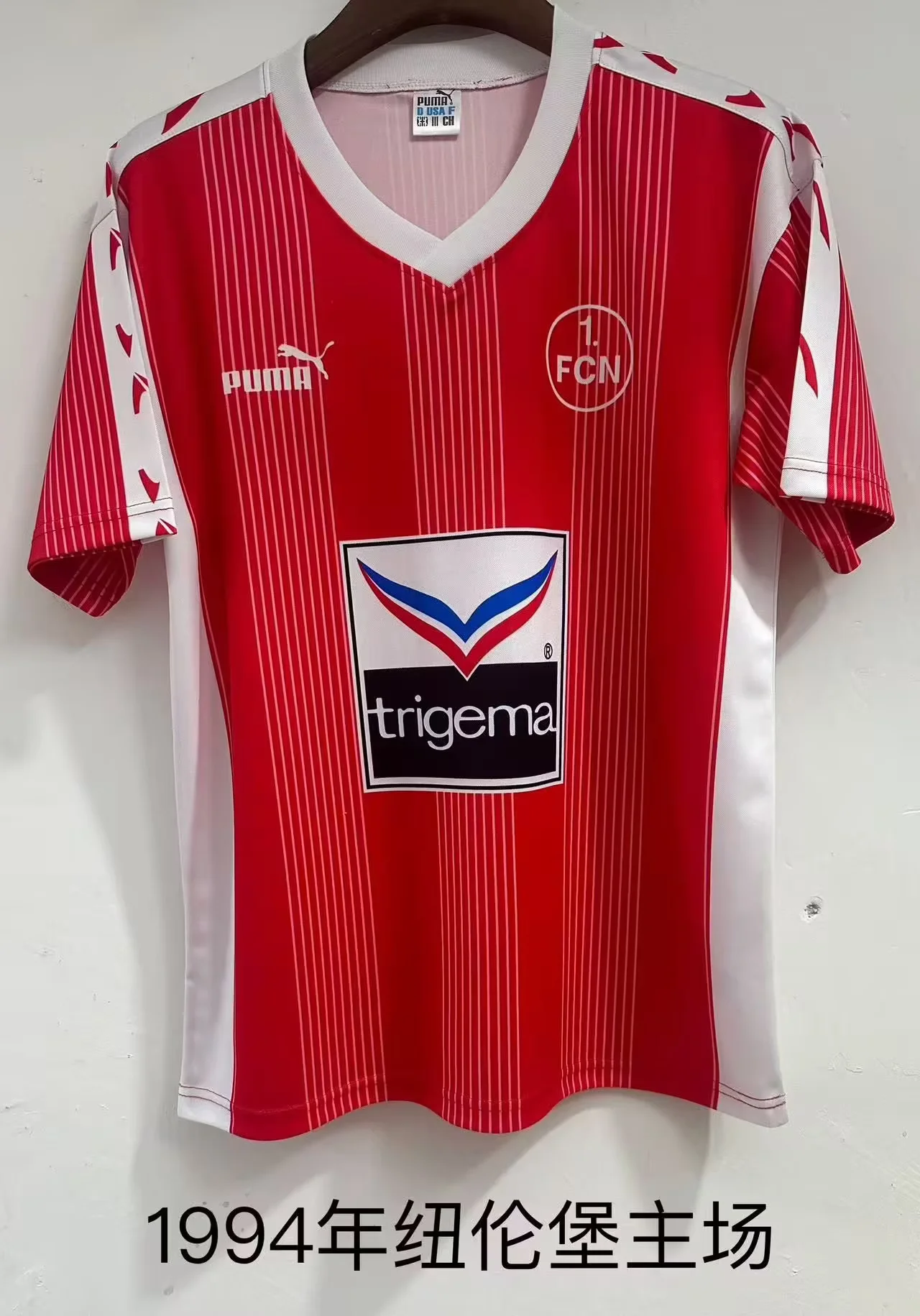 b7f7bec5f1df636b80a392fdb1ef856f yljersey