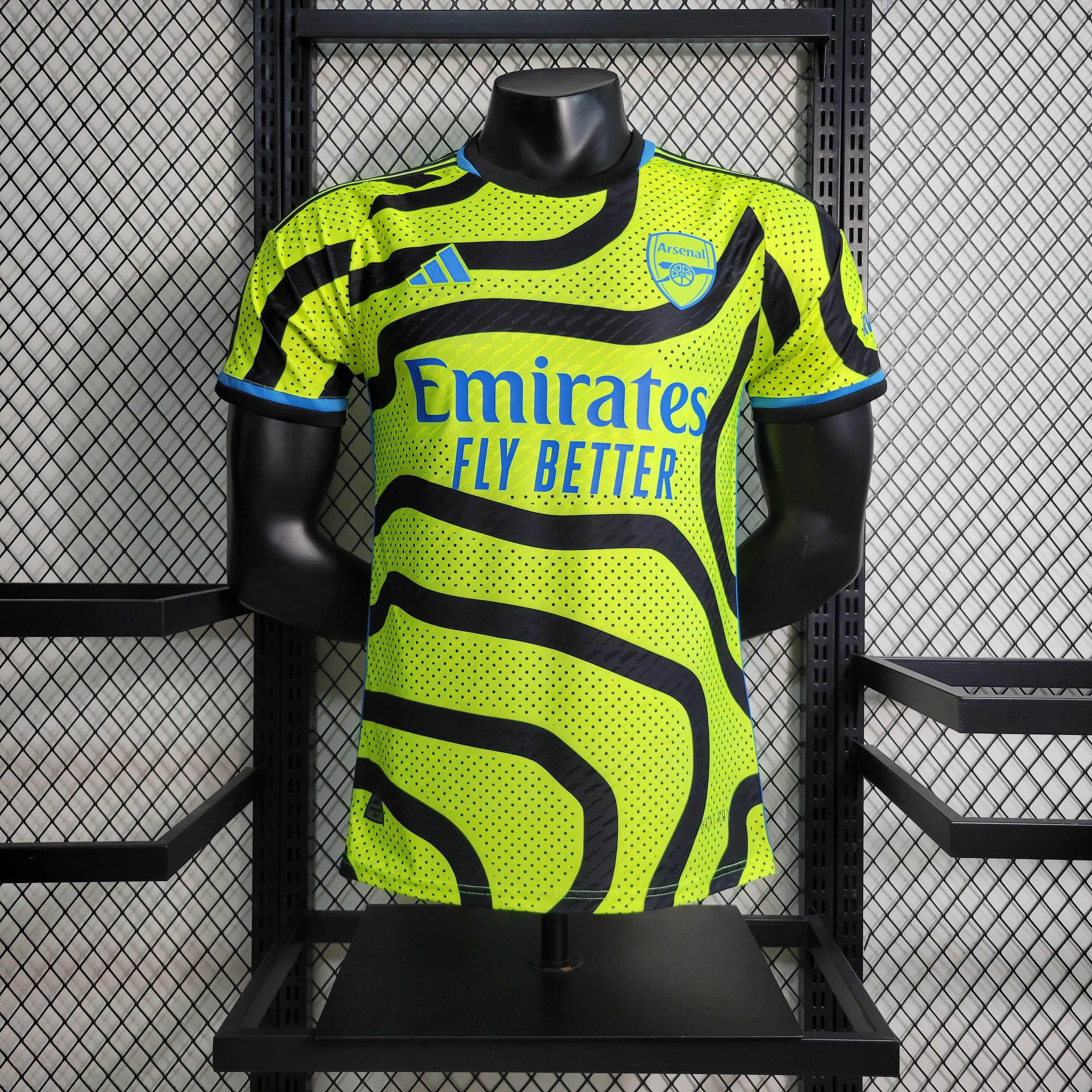 yljersey