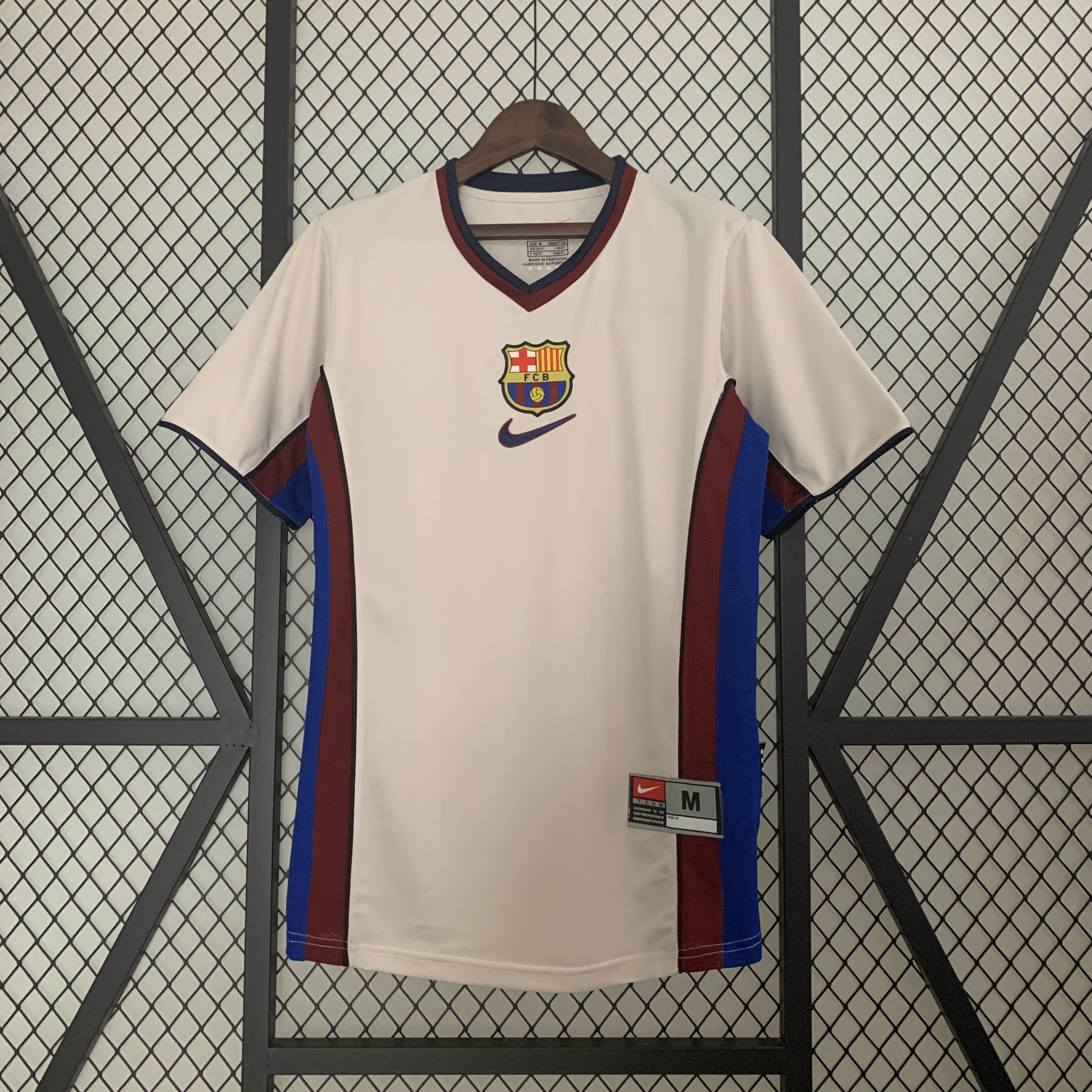 yljersey